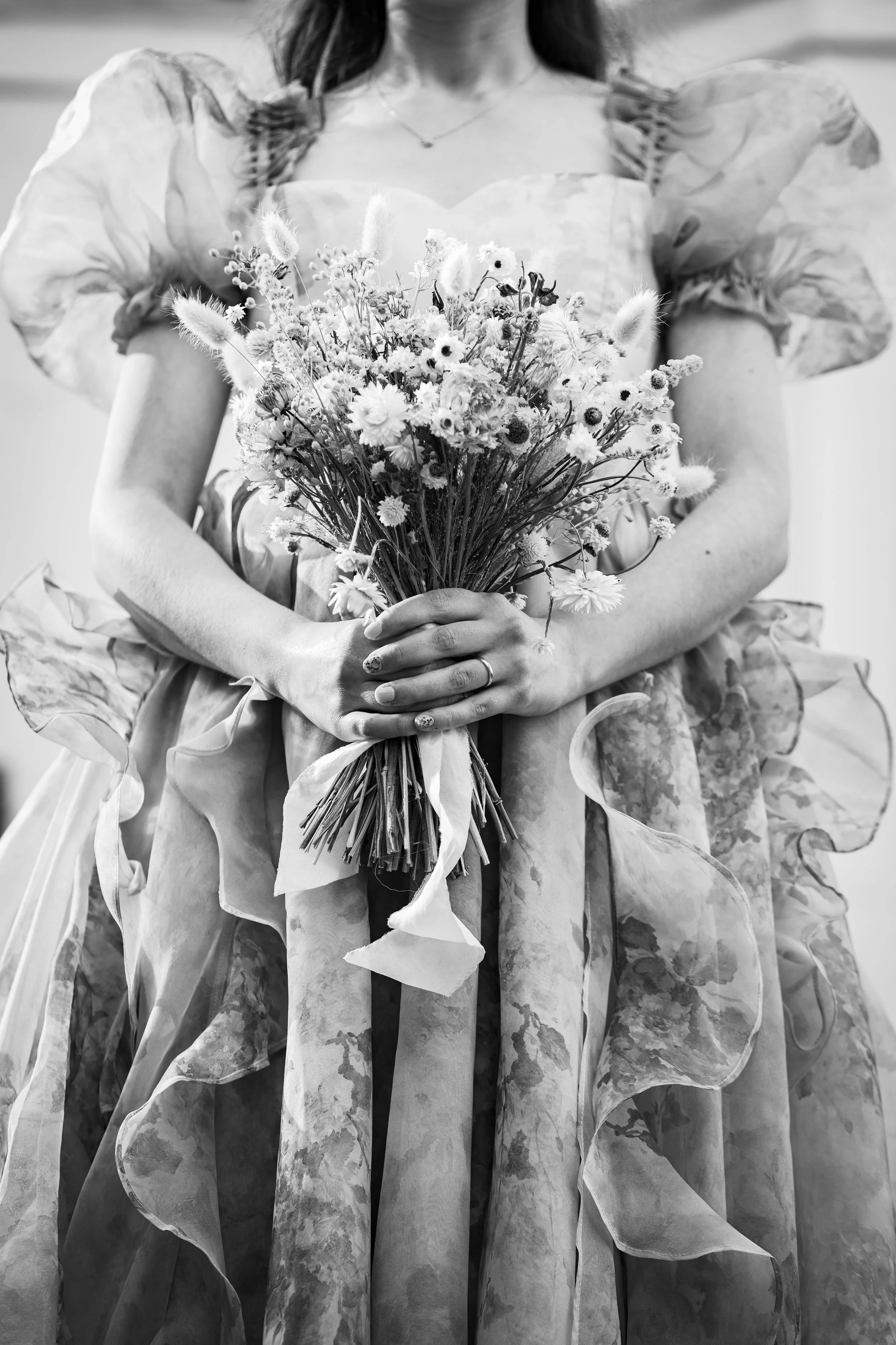 Heather & Yasin (190).jpg