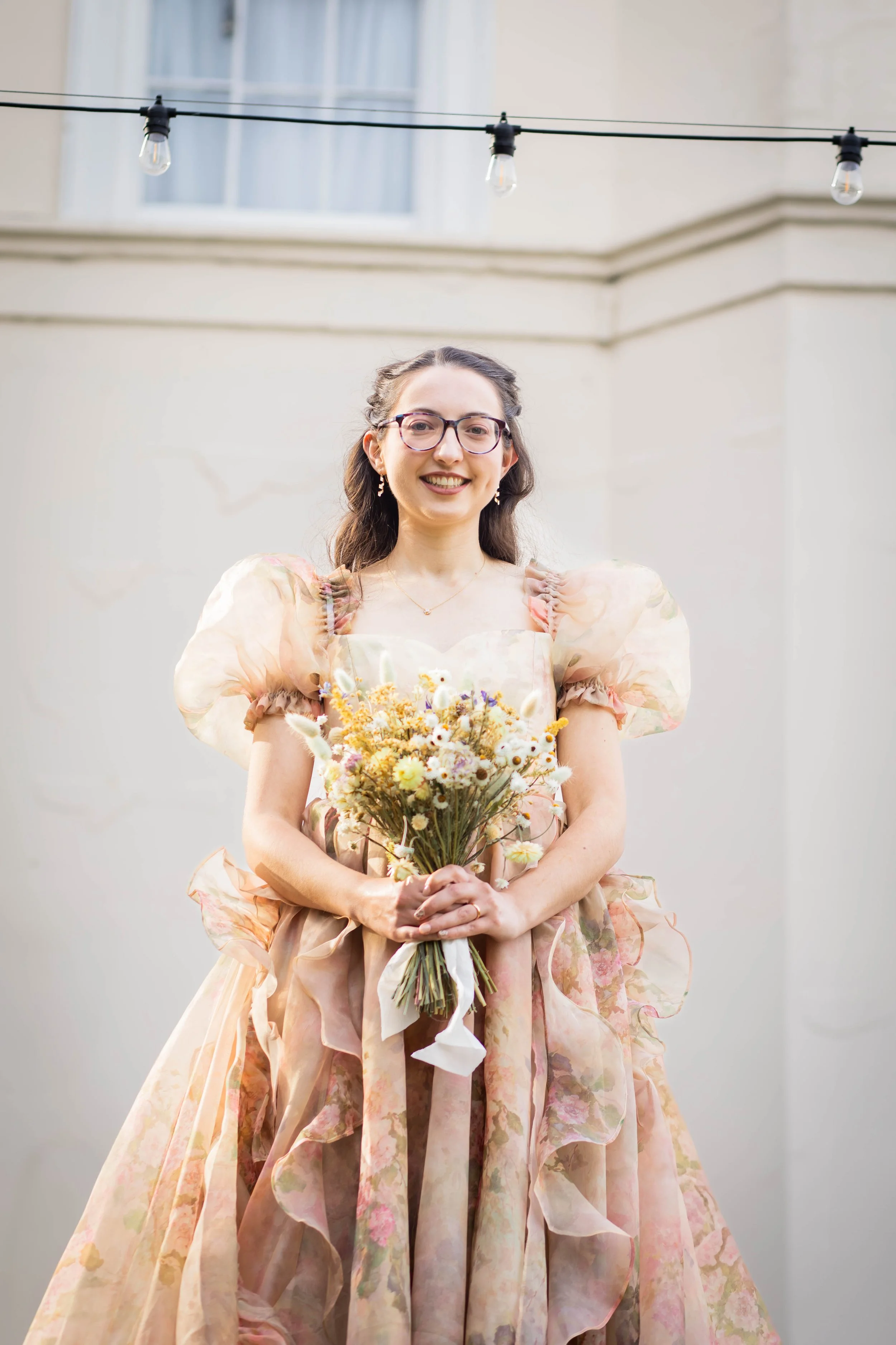 Heather & Yasin (191).jpg