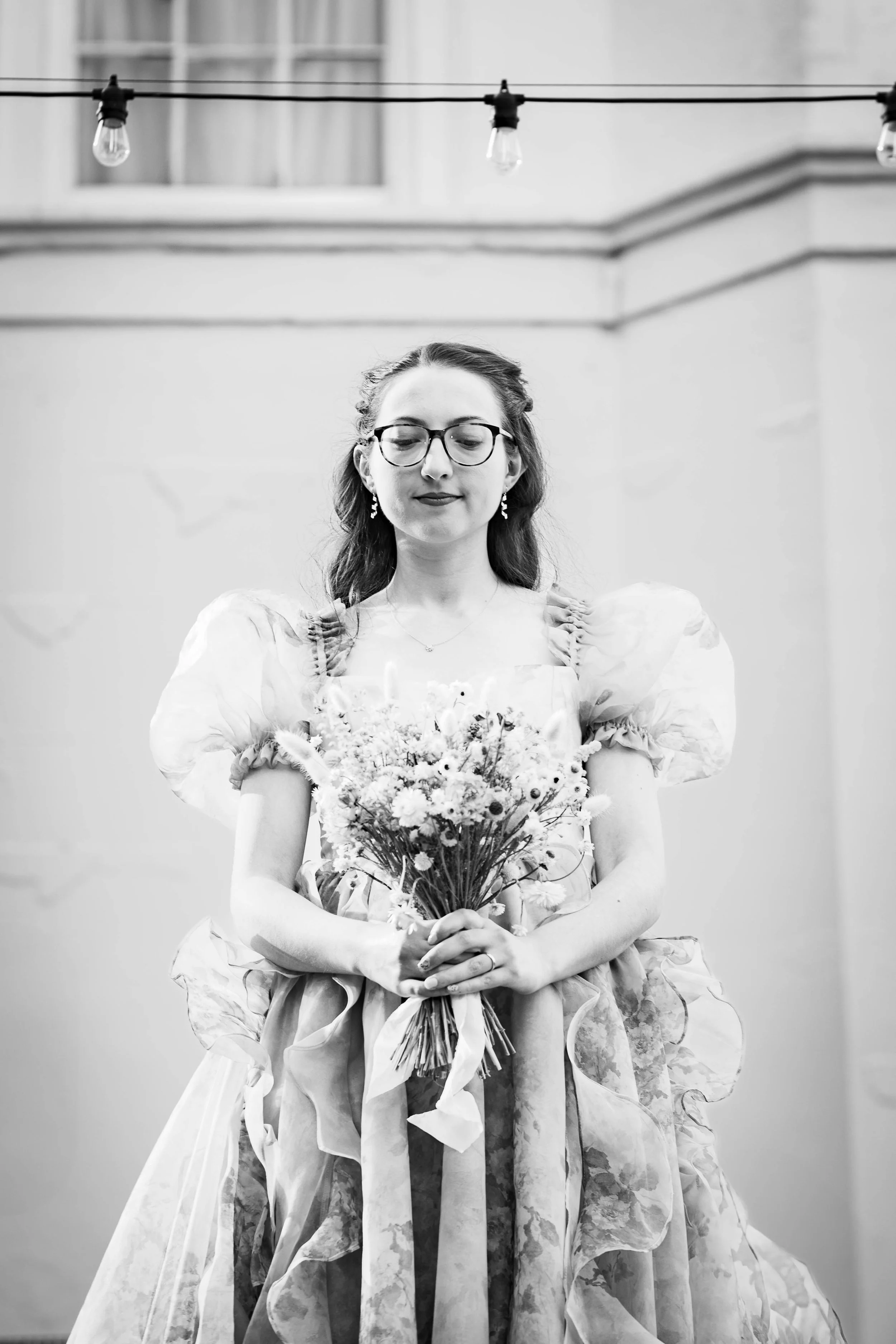 Heather & Yasin (192).jpg