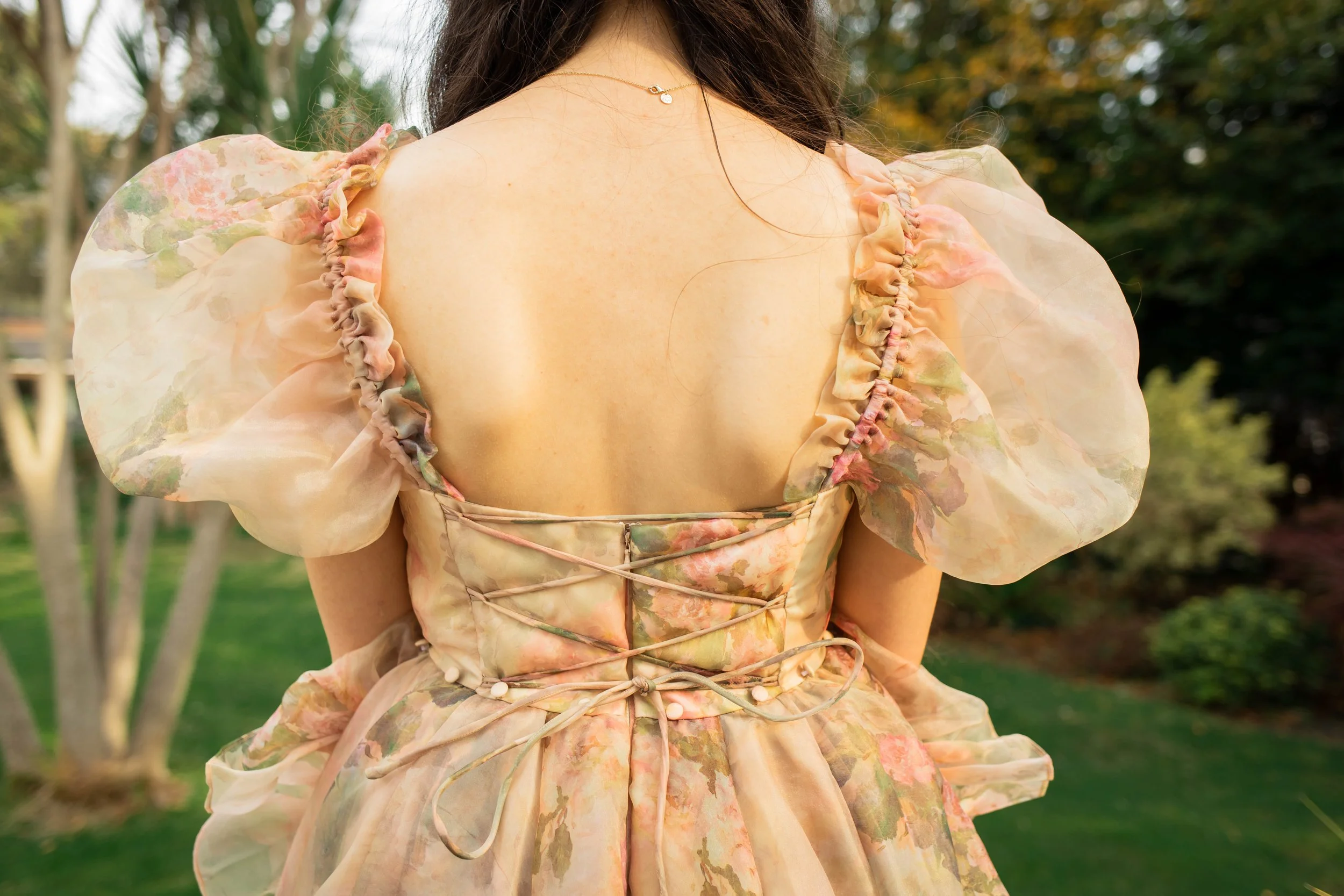 Heather & Yasin (193).jpg