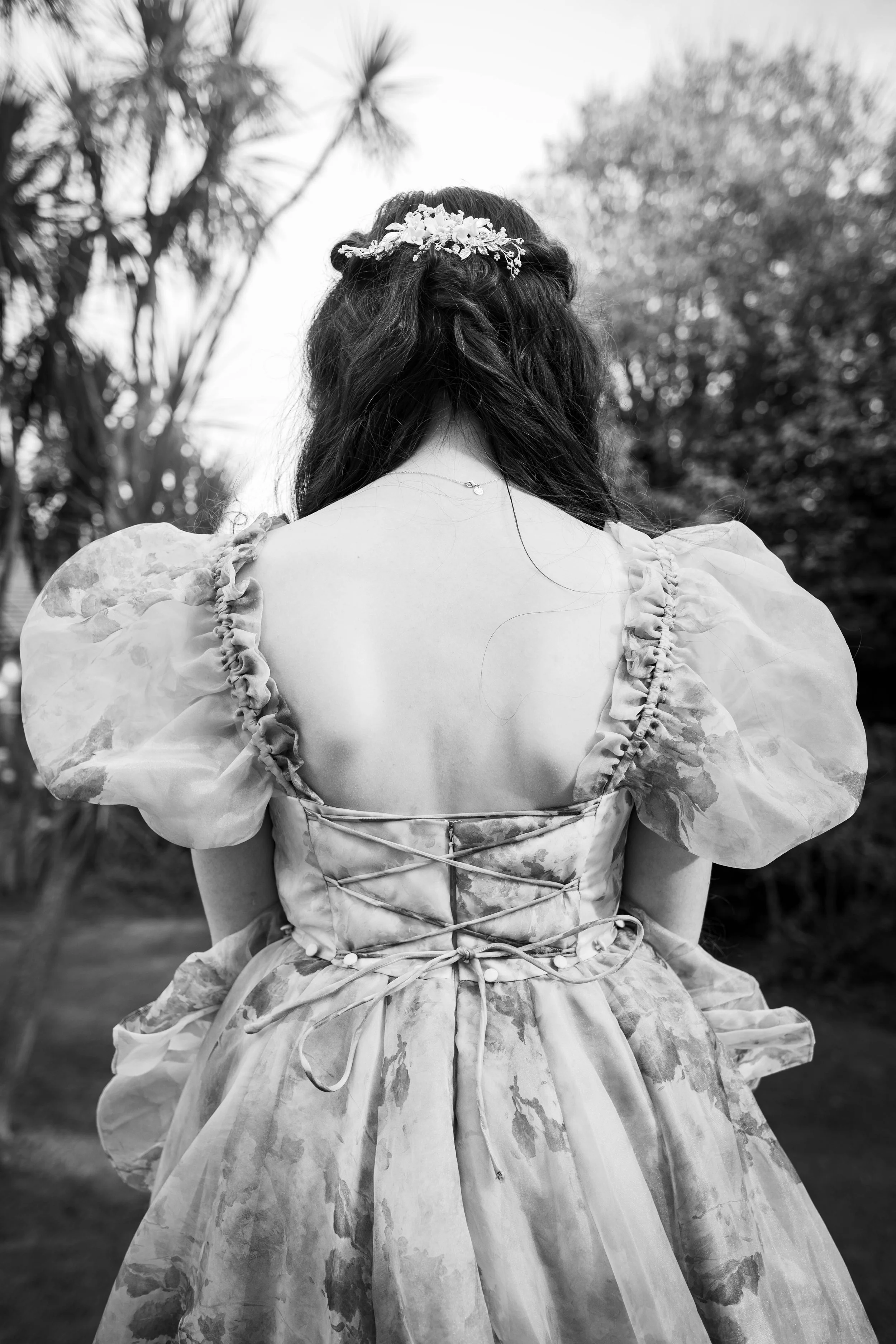 Heather & Yasin (194).jpg