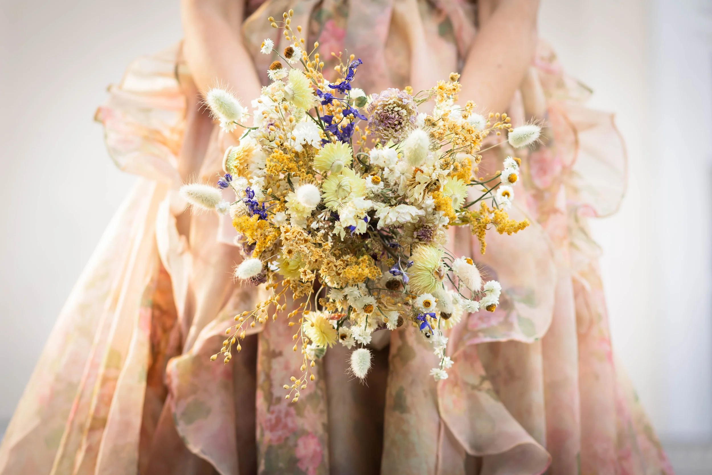 Heather & Yasin (195).jpg