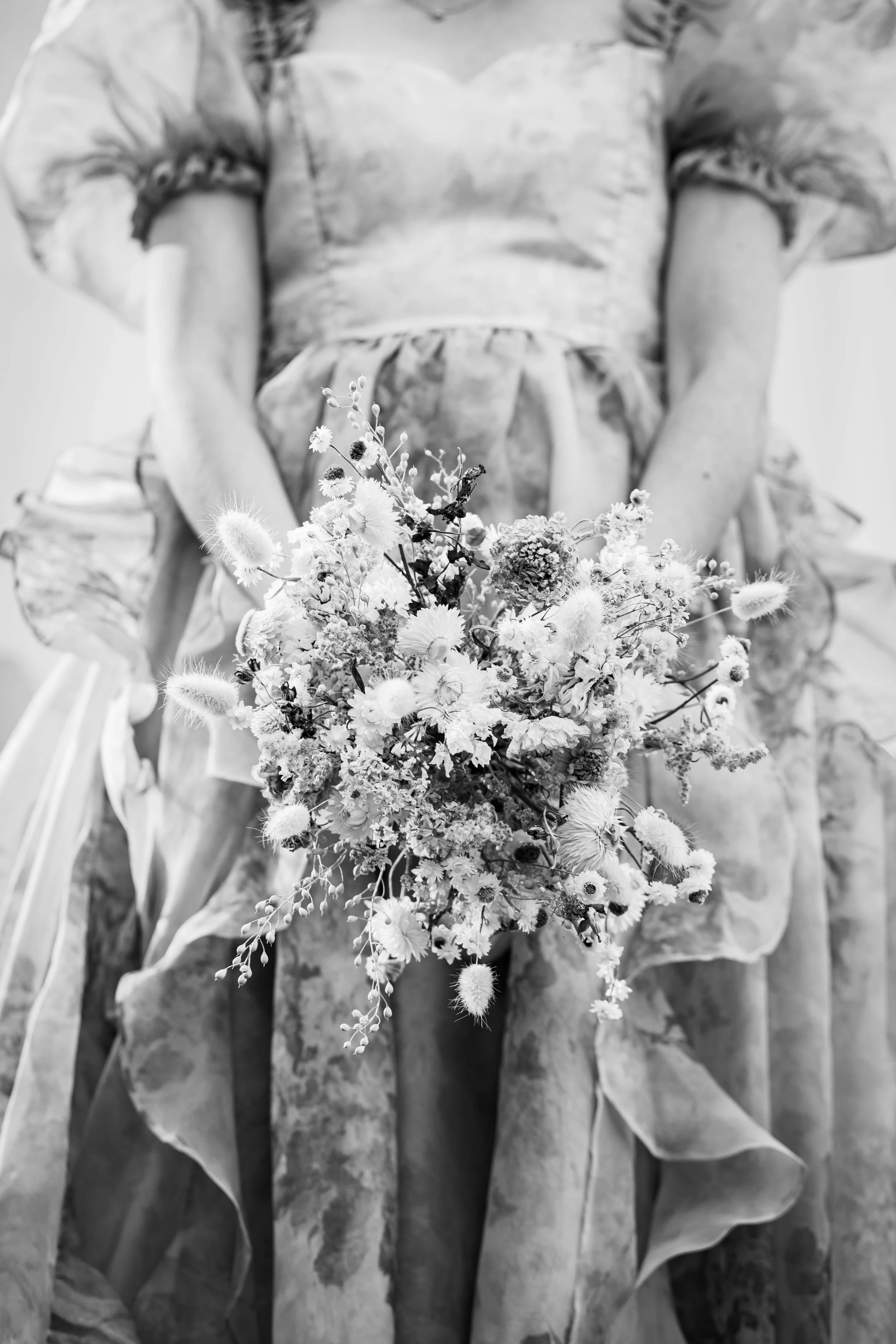 Heather & Yasin (196).jpg