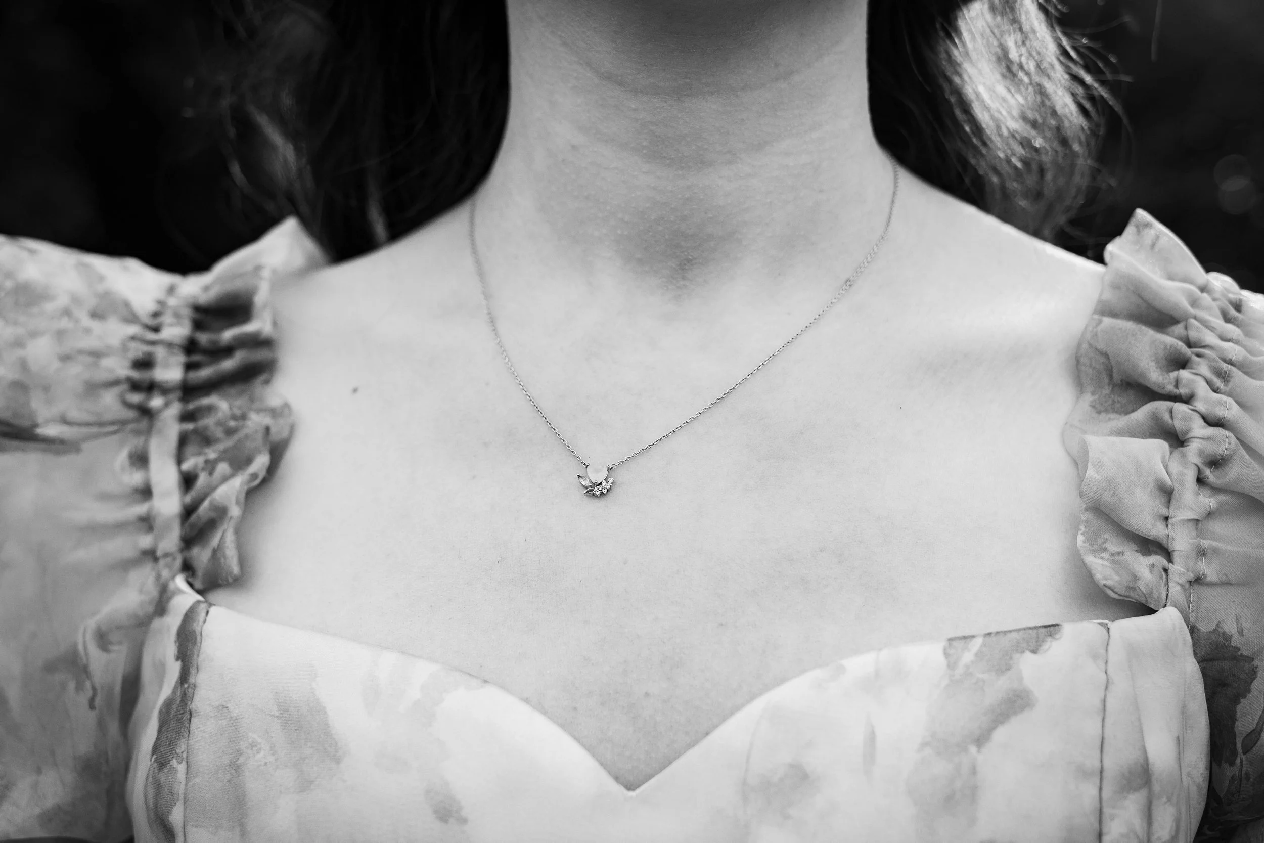 Heather & Yasin (197).jpg