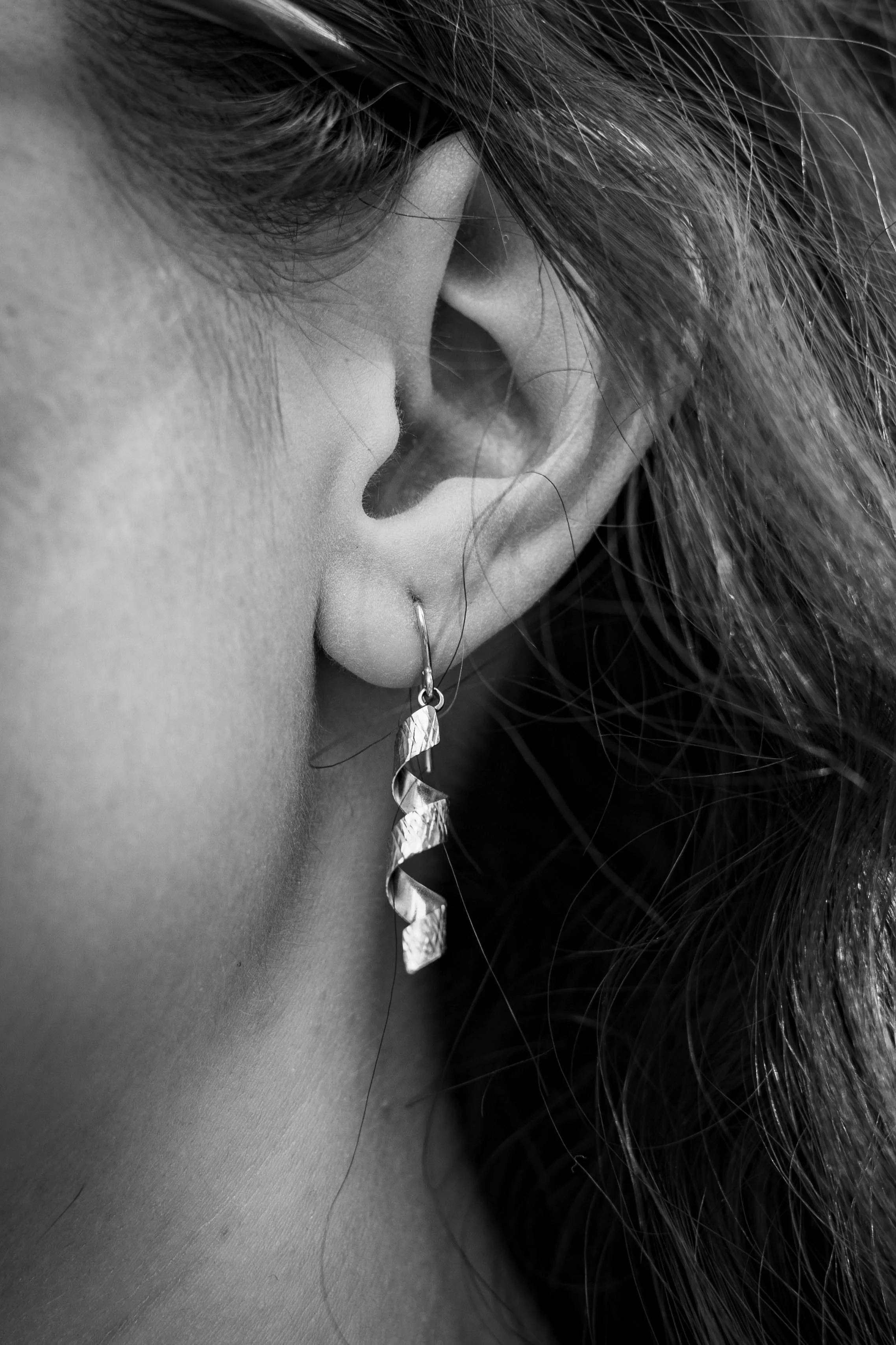 Heather & Yasin (198).jpg