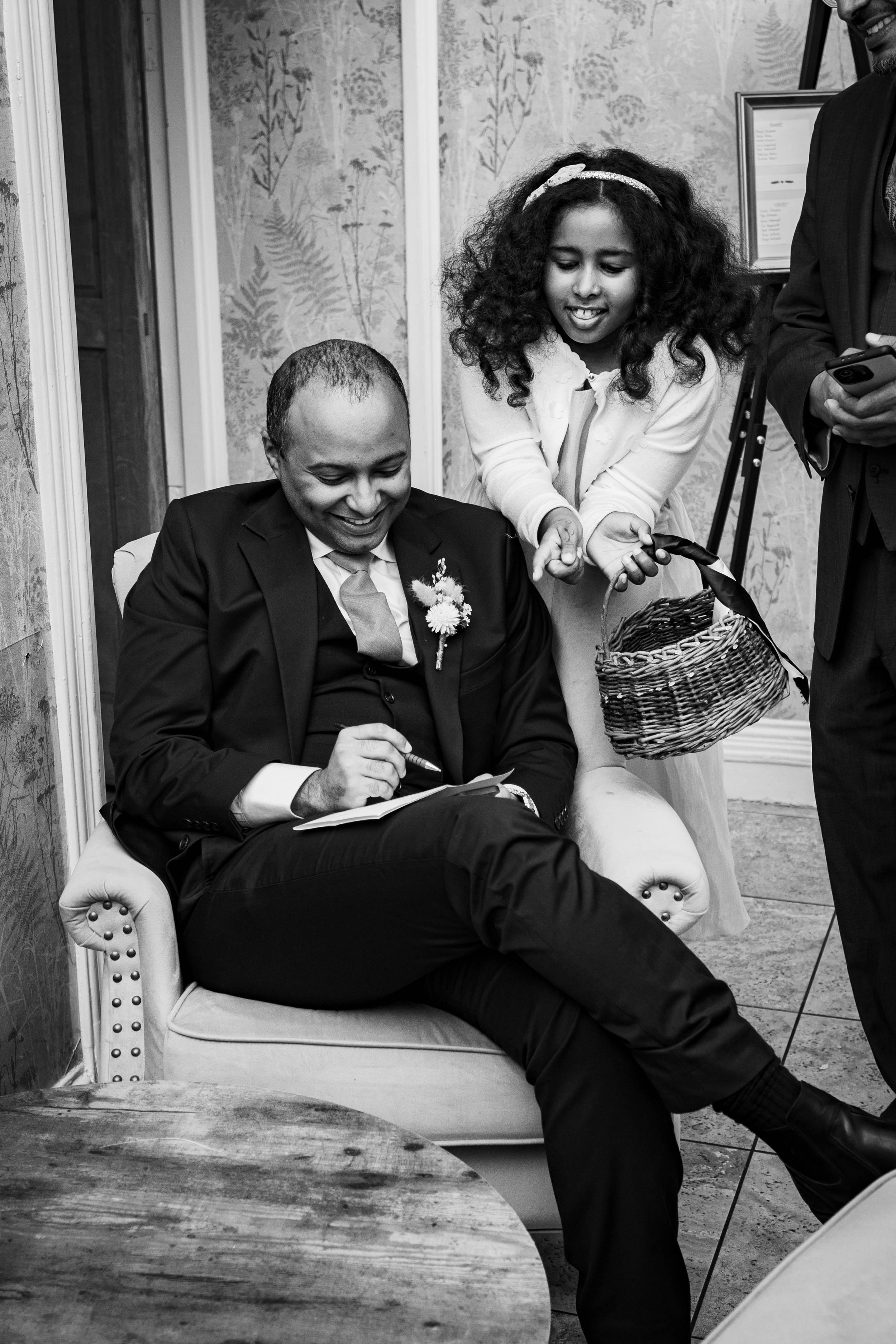 Heather & Yasin (199).jpg