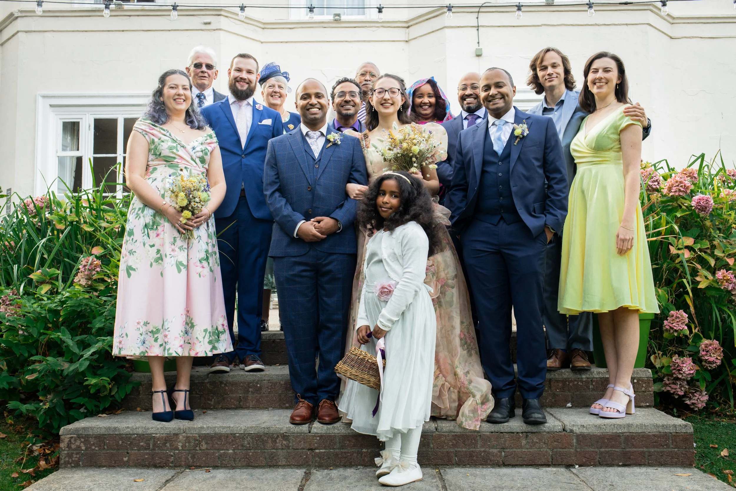 Heather & Yasin (201).jpg