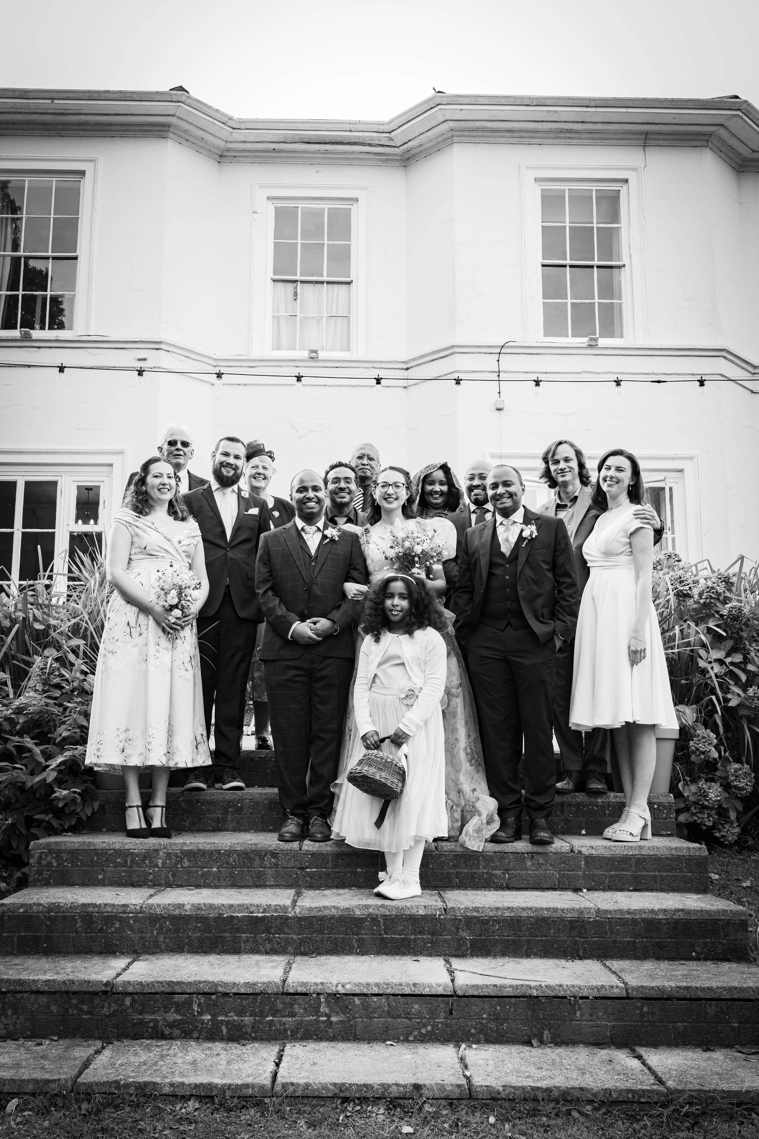 Heather & Yasin (202).jpg