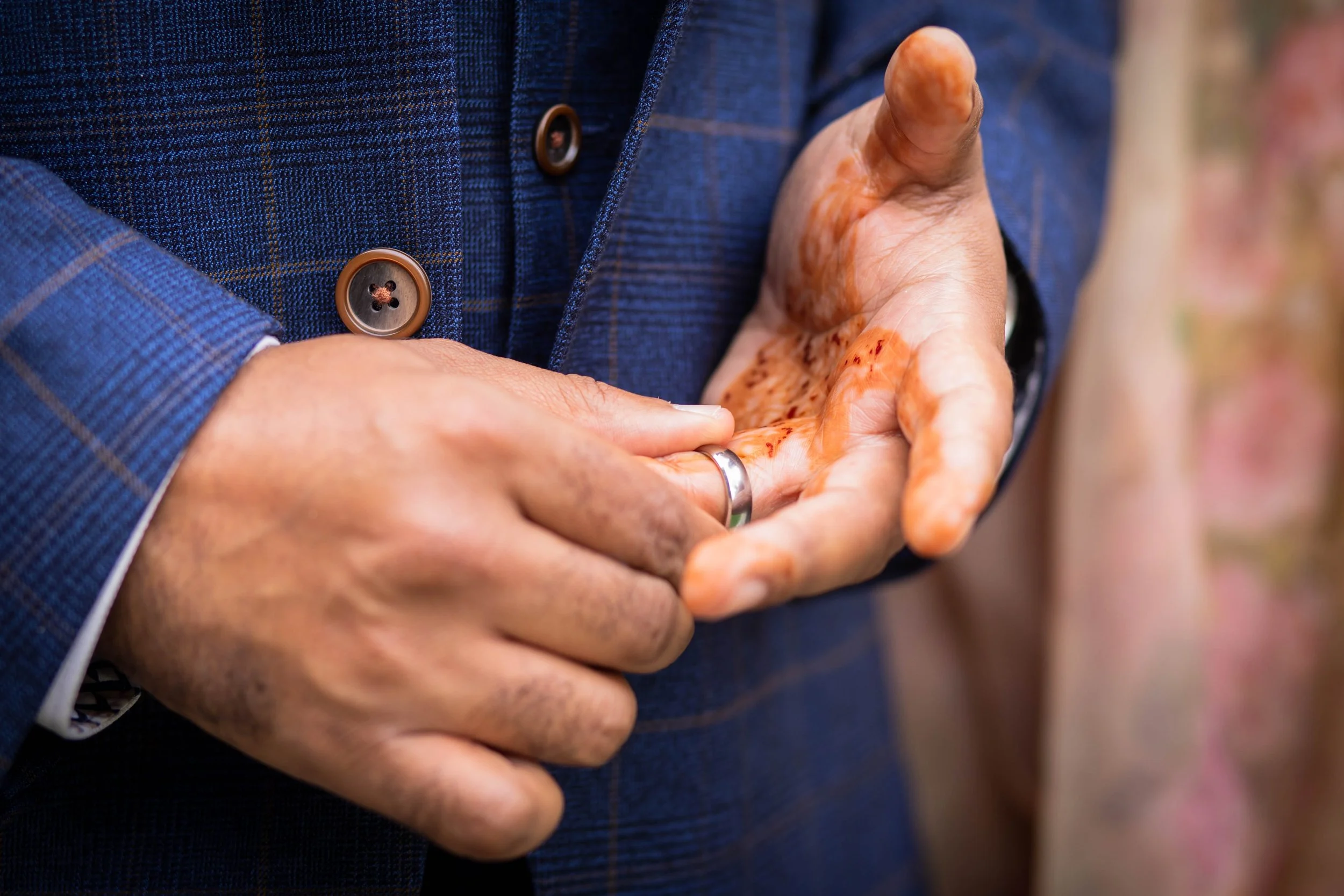 Heather & Yasin (203).jpg