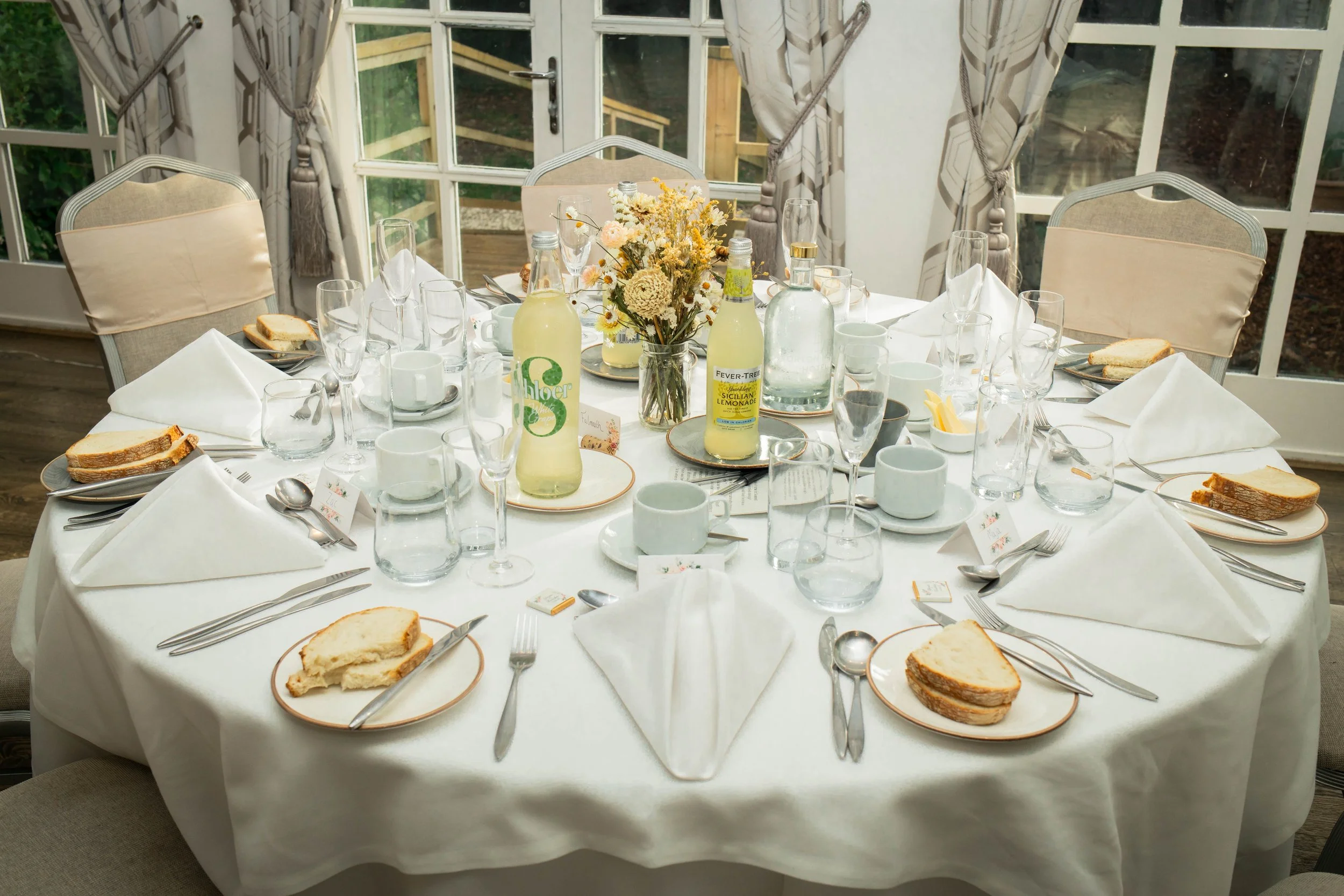 Heather & Yasin (205).jpg