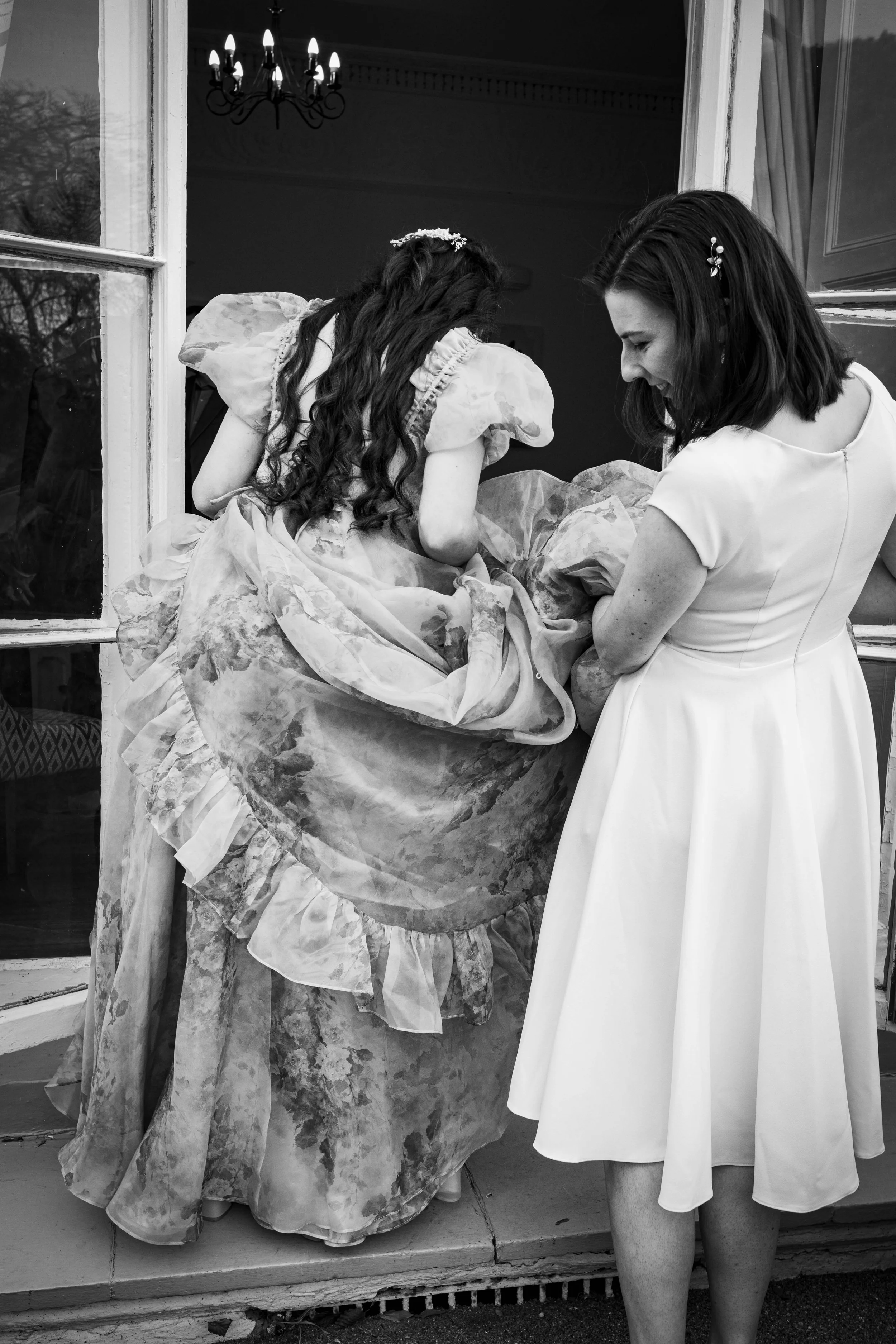 Heather & Yasin (204).jpg