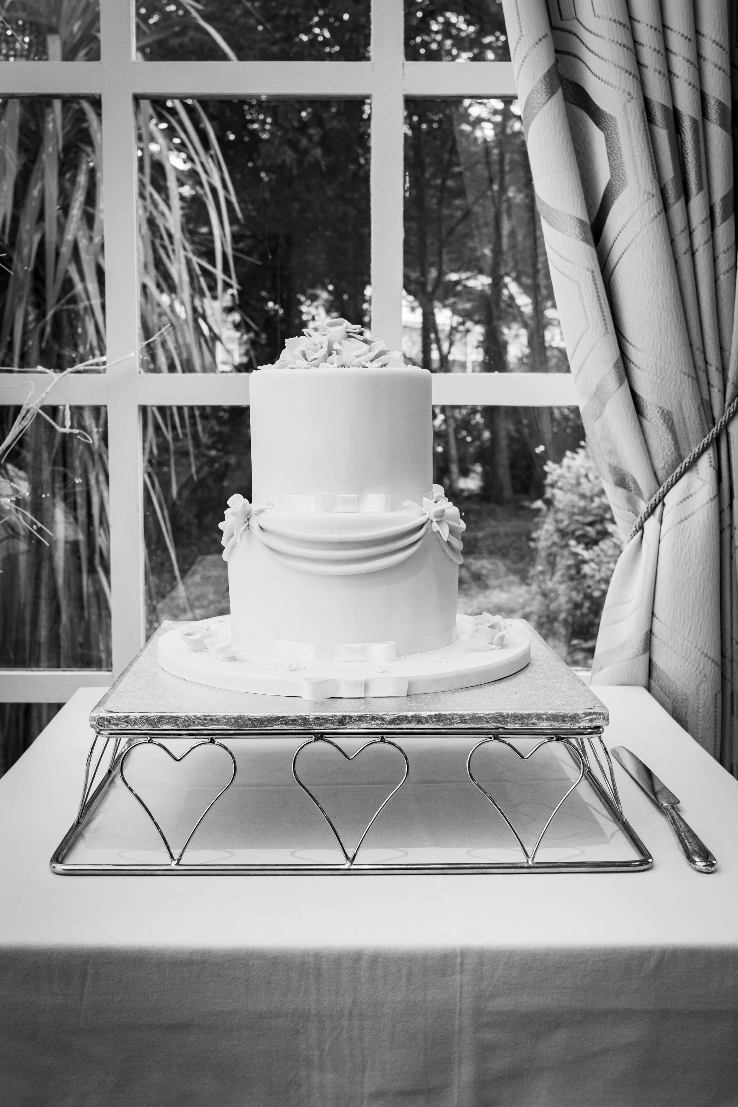 Heather & Yasin (207).jpg