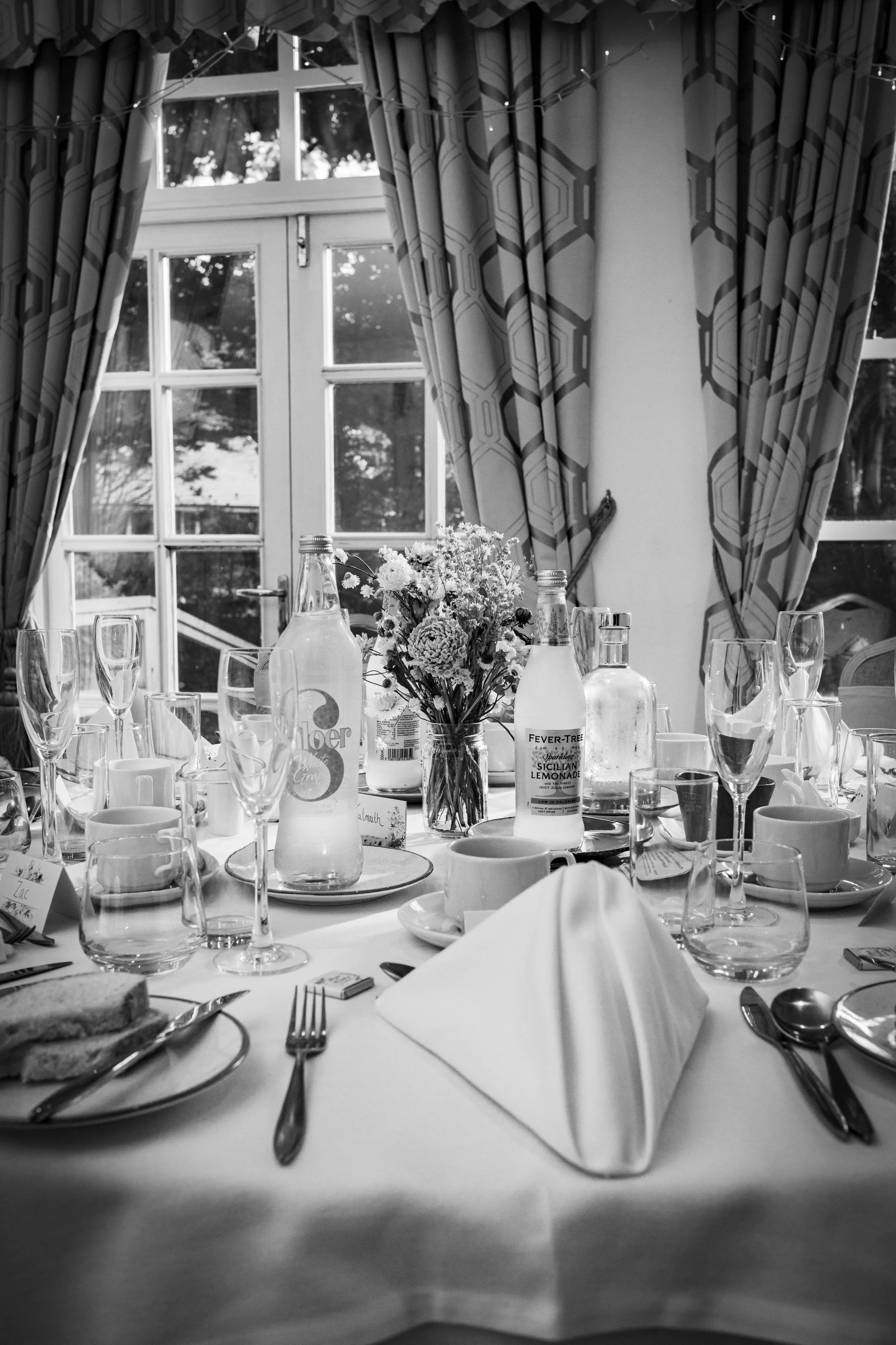 Heather & Yasin (206).jpg