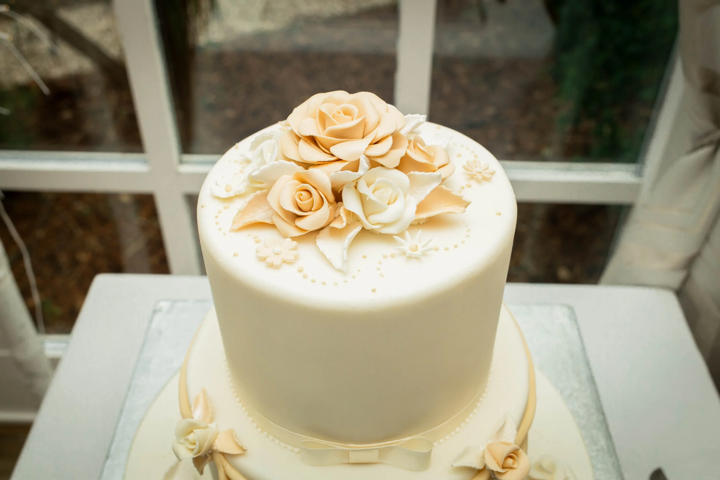 Heather & Yasin (208).jpg