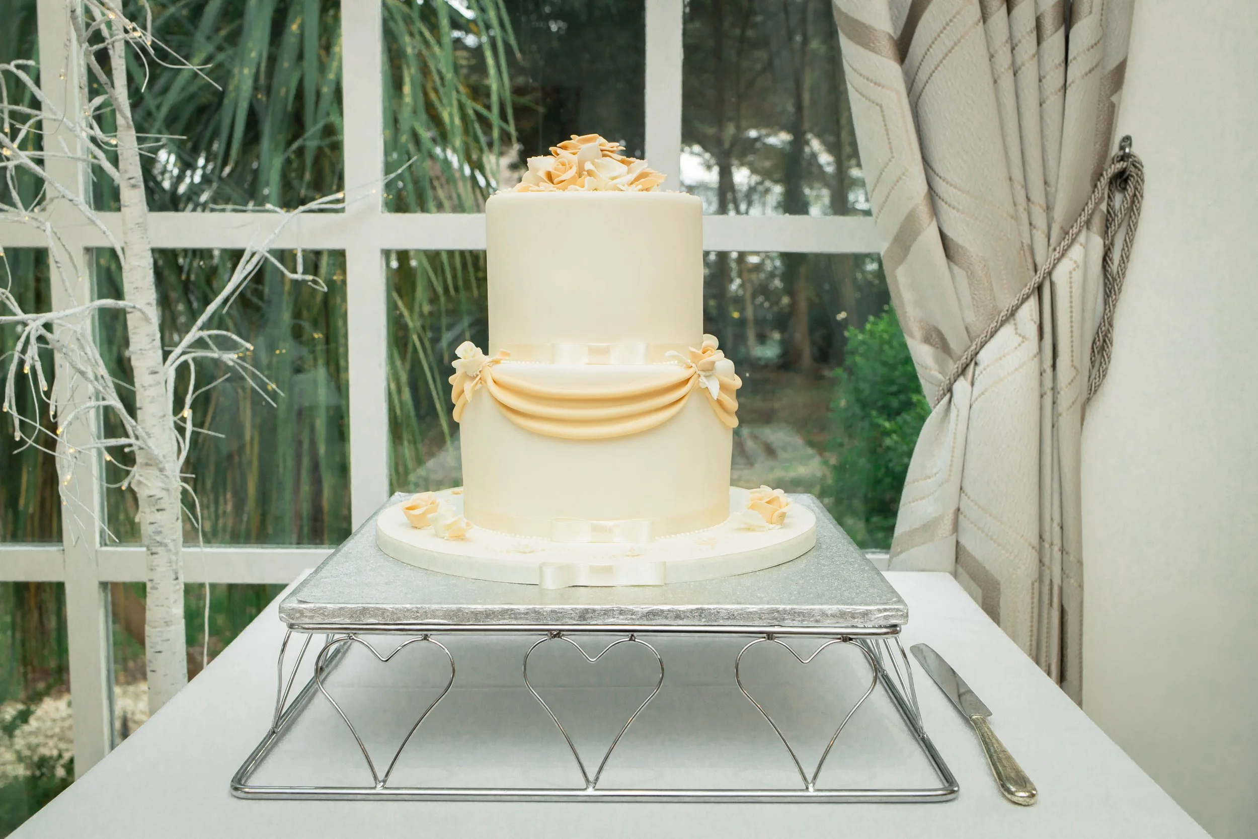 Heather & Yasin (209).jpg