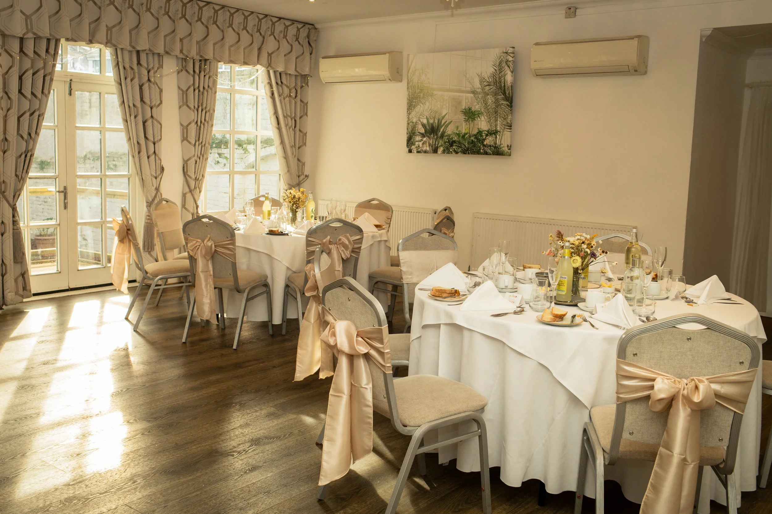 Heather & Yasin (210).jpg