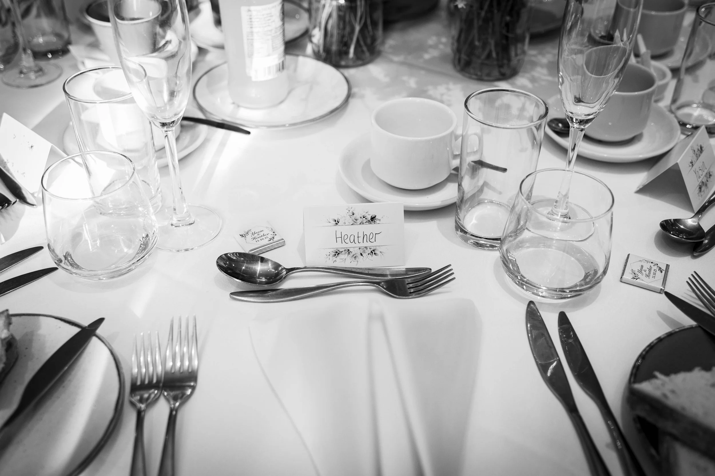 Heather & Yasin (211).jpg