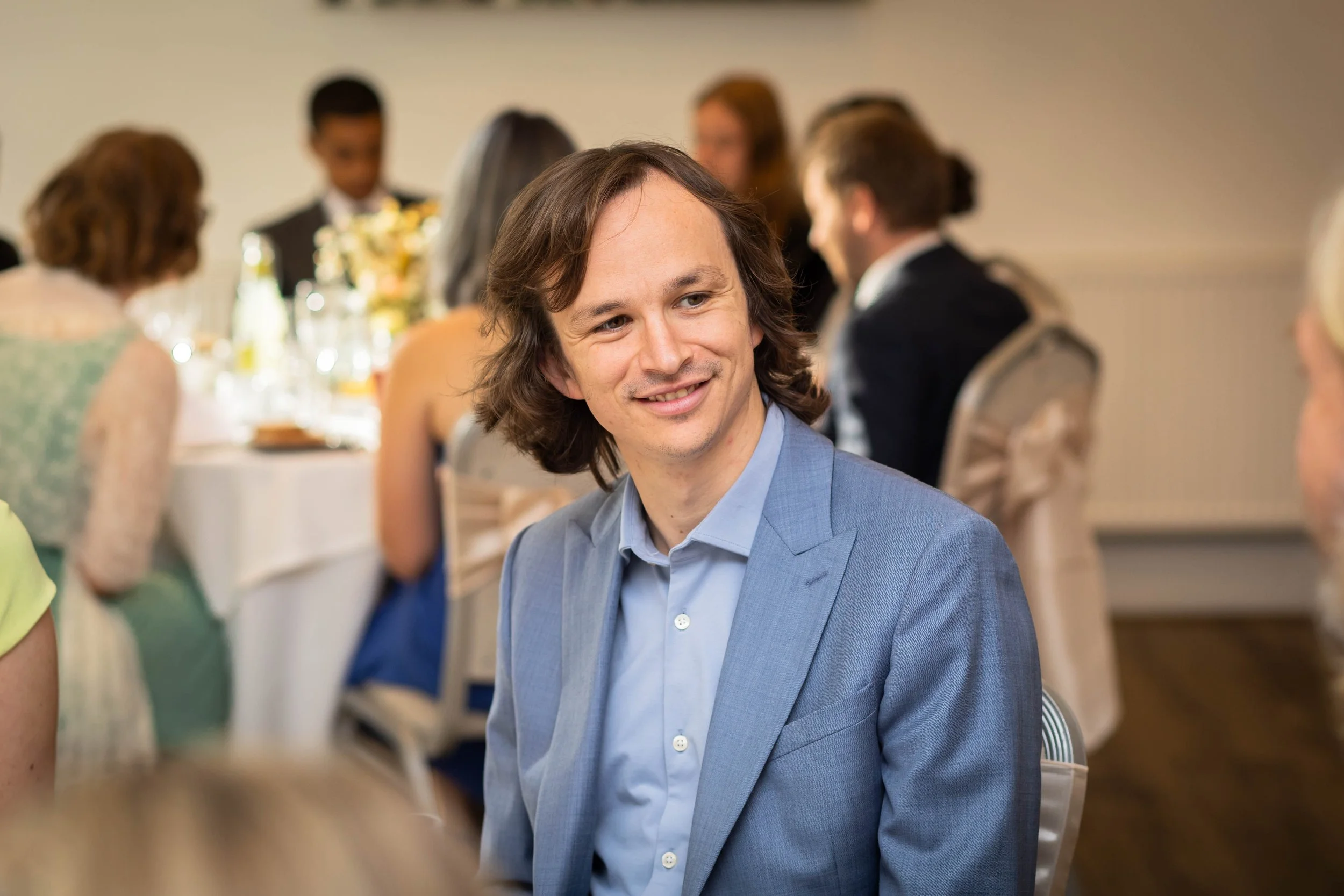 Heather & Yasin (213).jpg