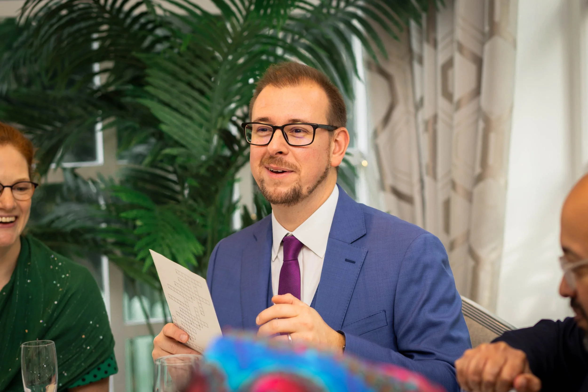 Heather & Yasin (214).jpg