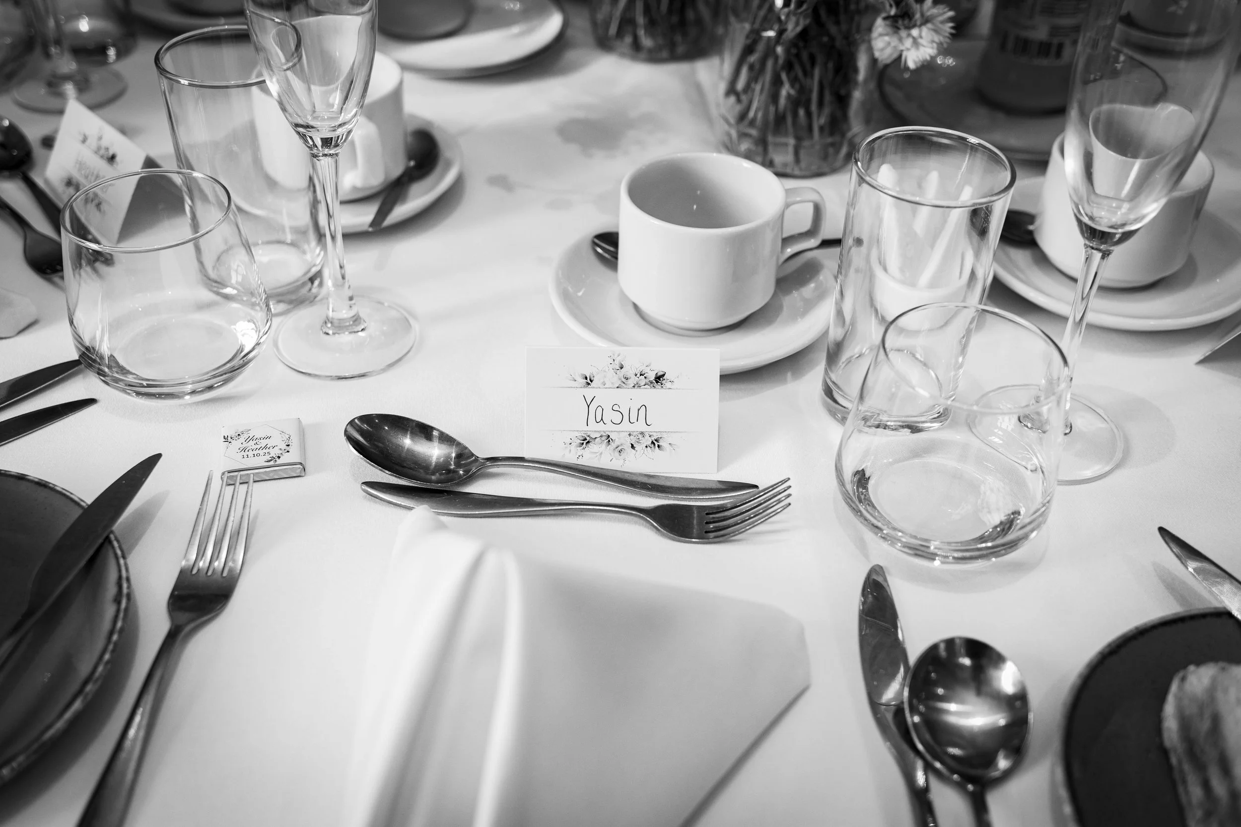 Heather & Yasin (212).jpg