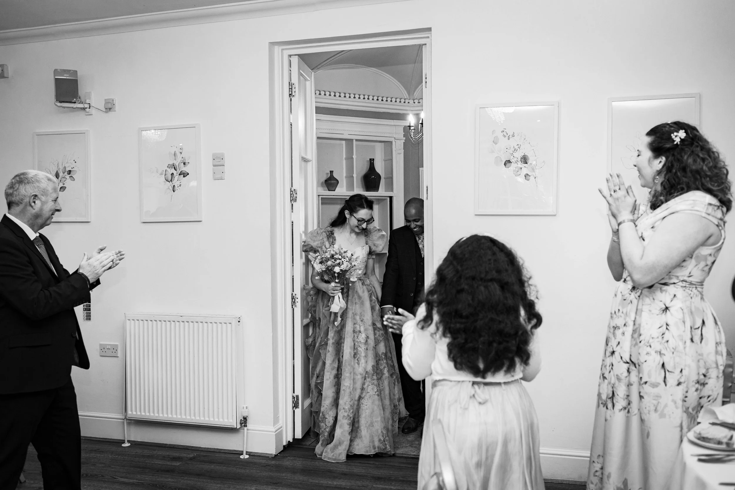 Heather & Yasin (215).jpg