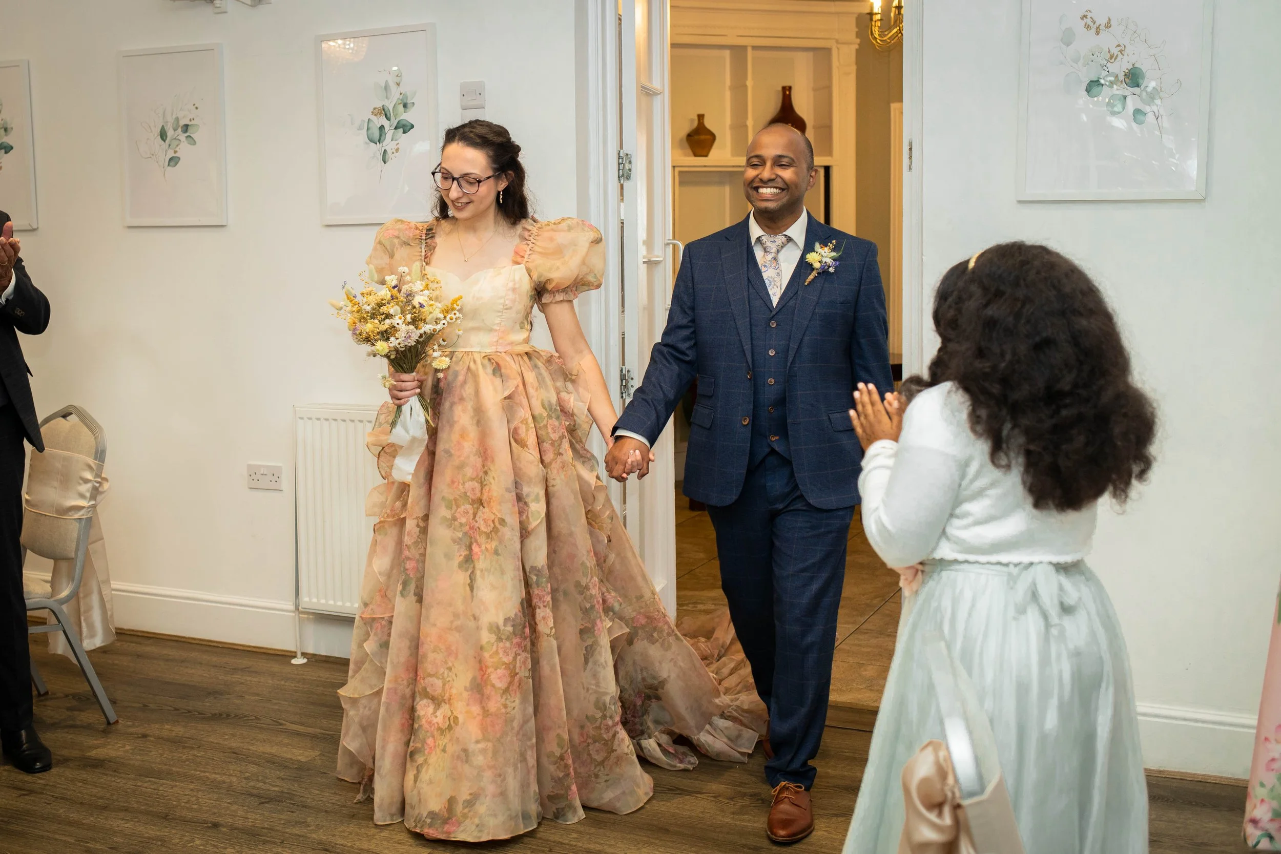 Heather & Yasin (216).jpg