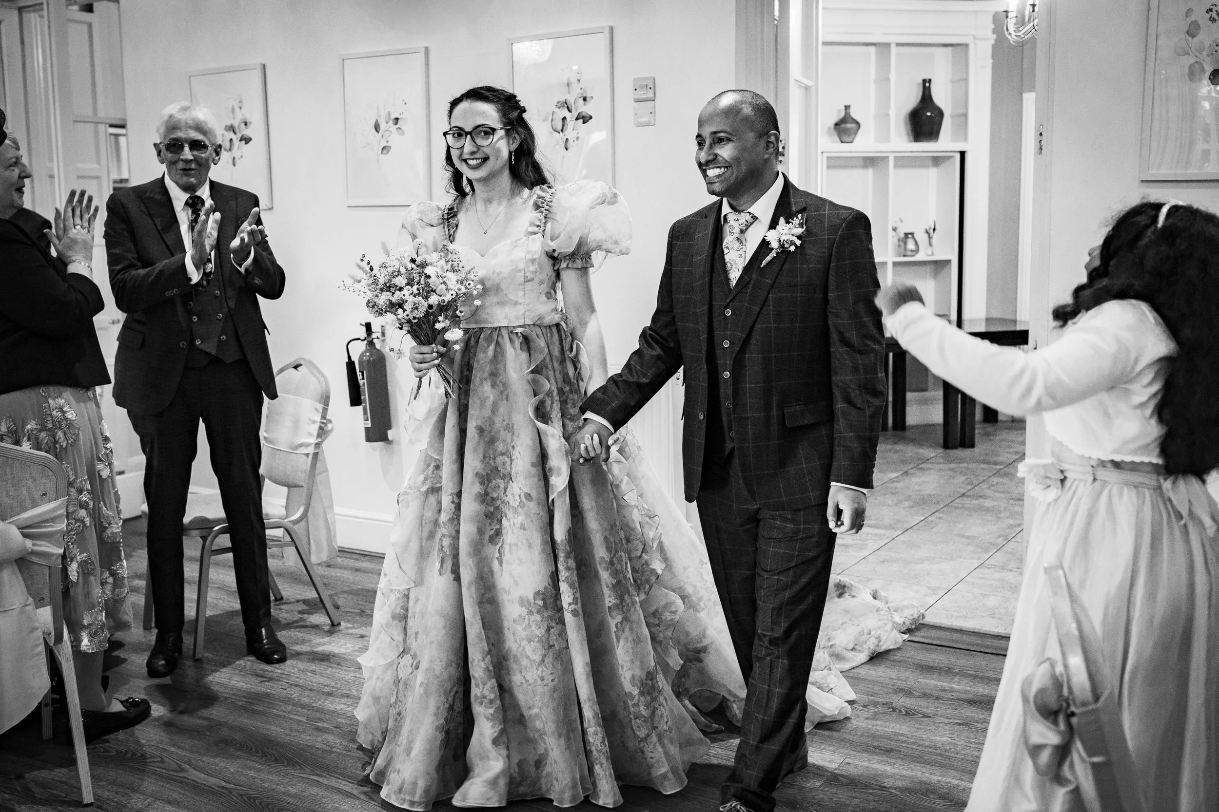 Heather & Yasin (217).jpg