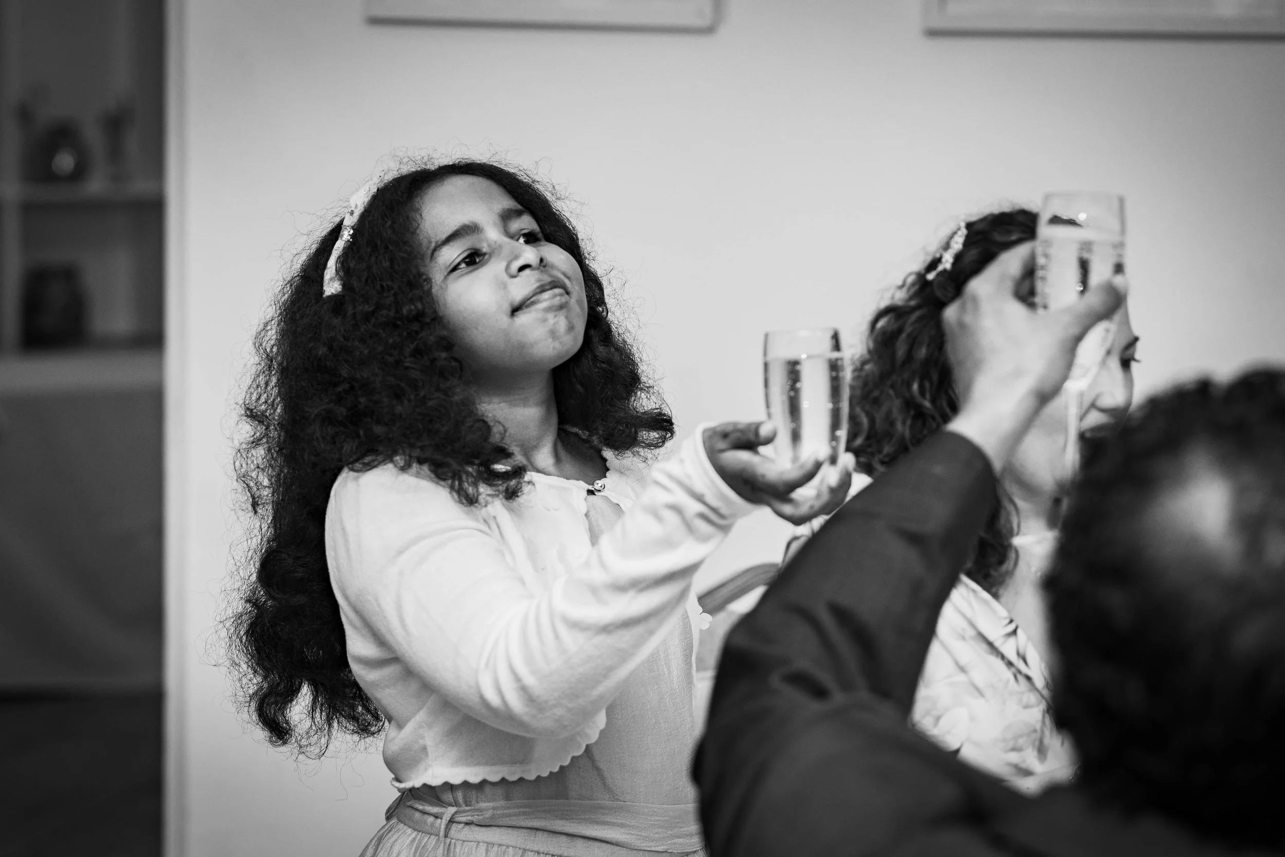 Heather & Yasin (218).jpg