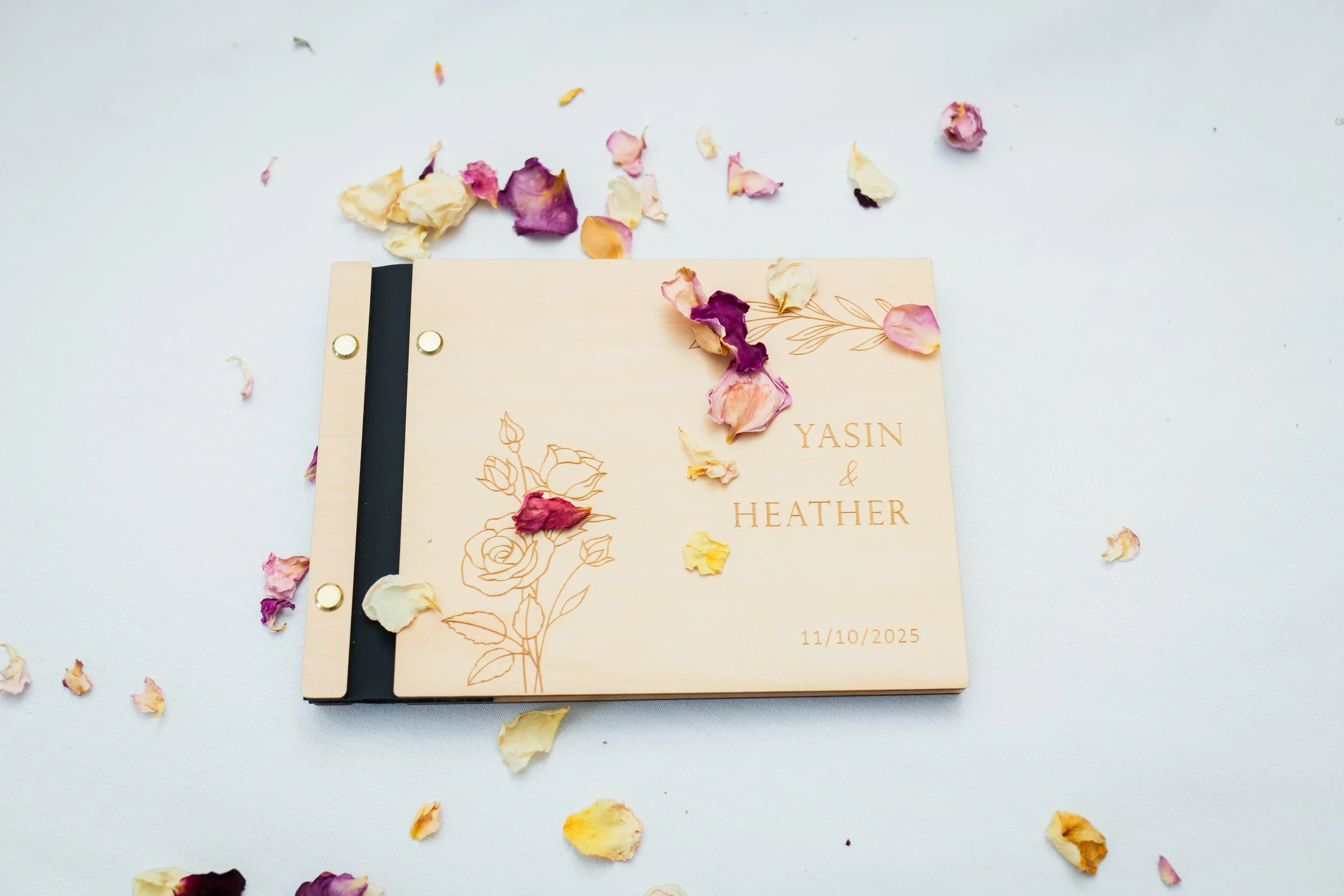 Heather & Yasin (220).jpg