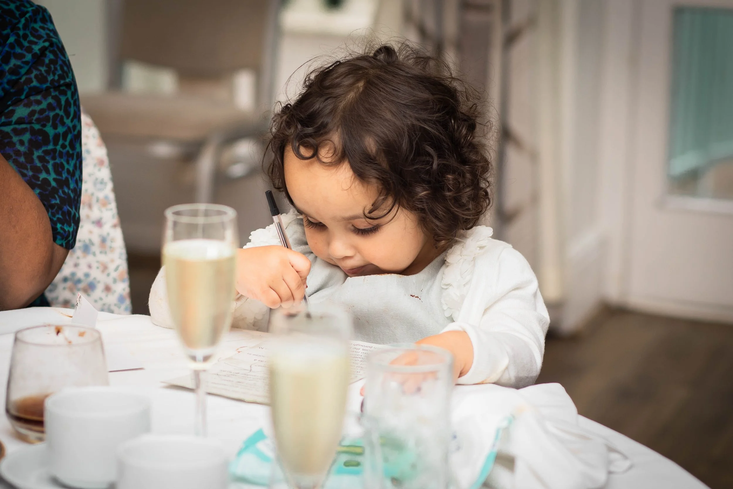 Heather & Yasin (222).jpg