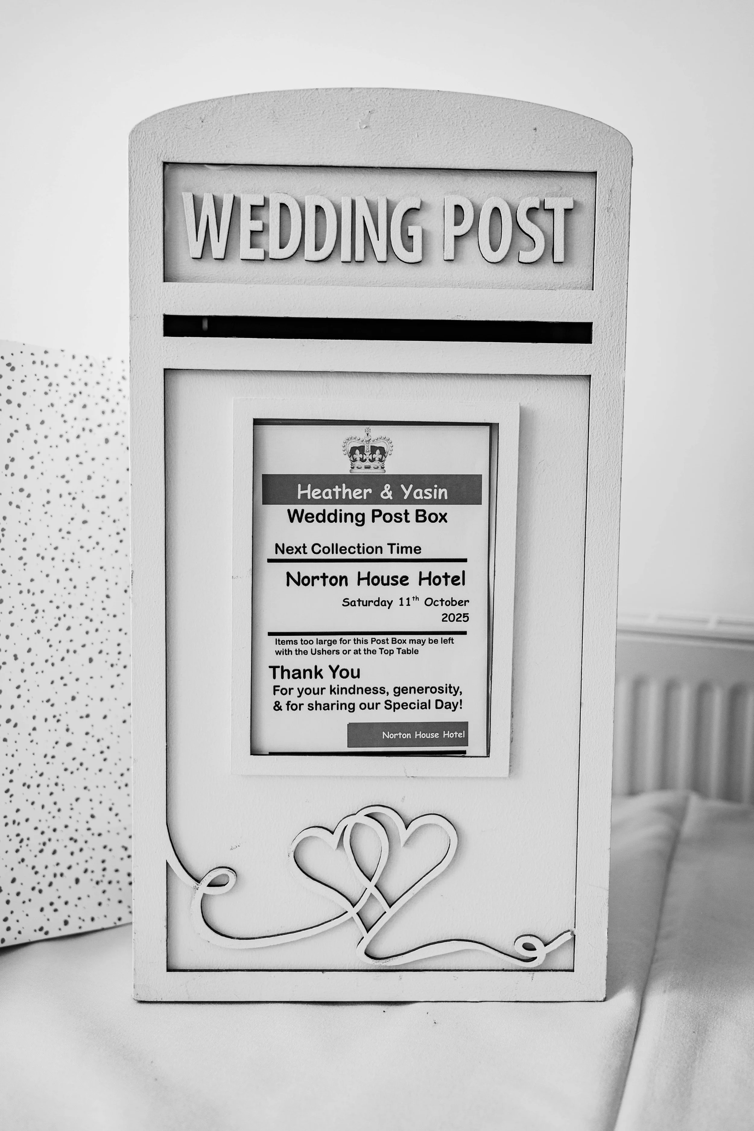 Heather & Yasin (221).jpg