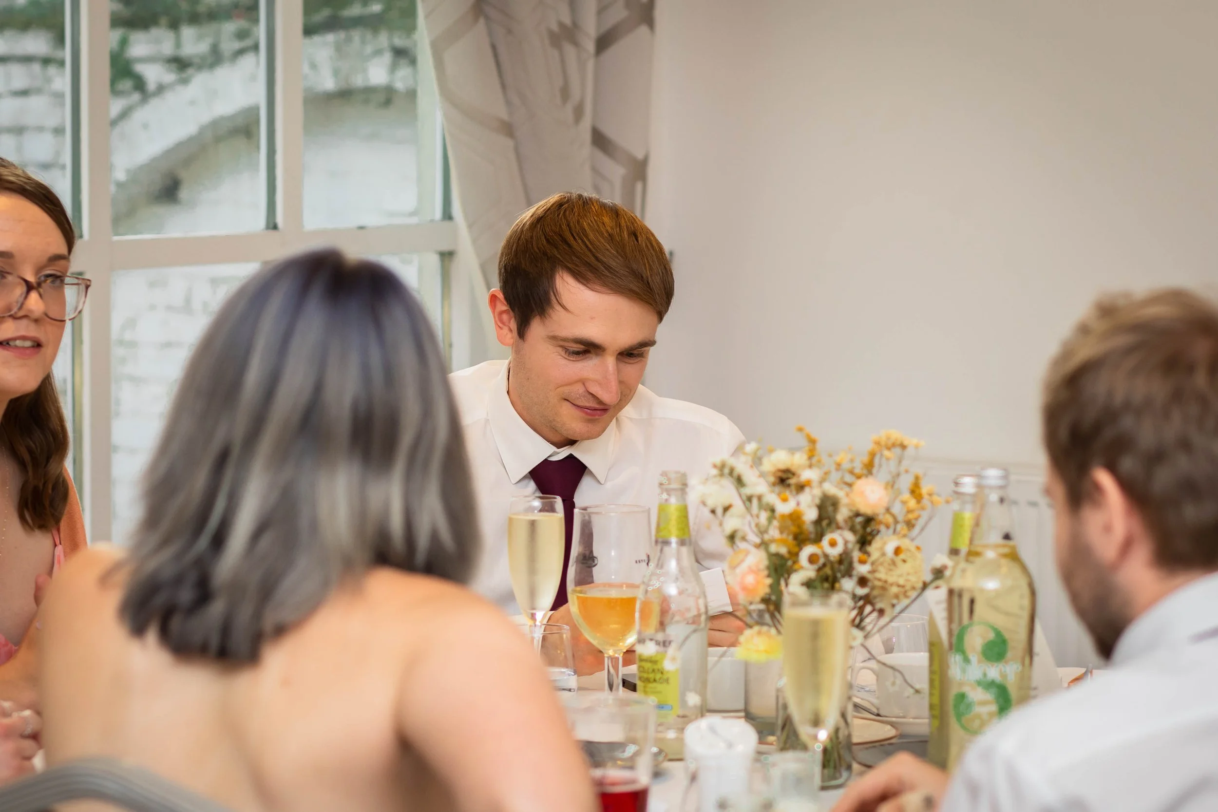 Heather & Yasin (224).jpg