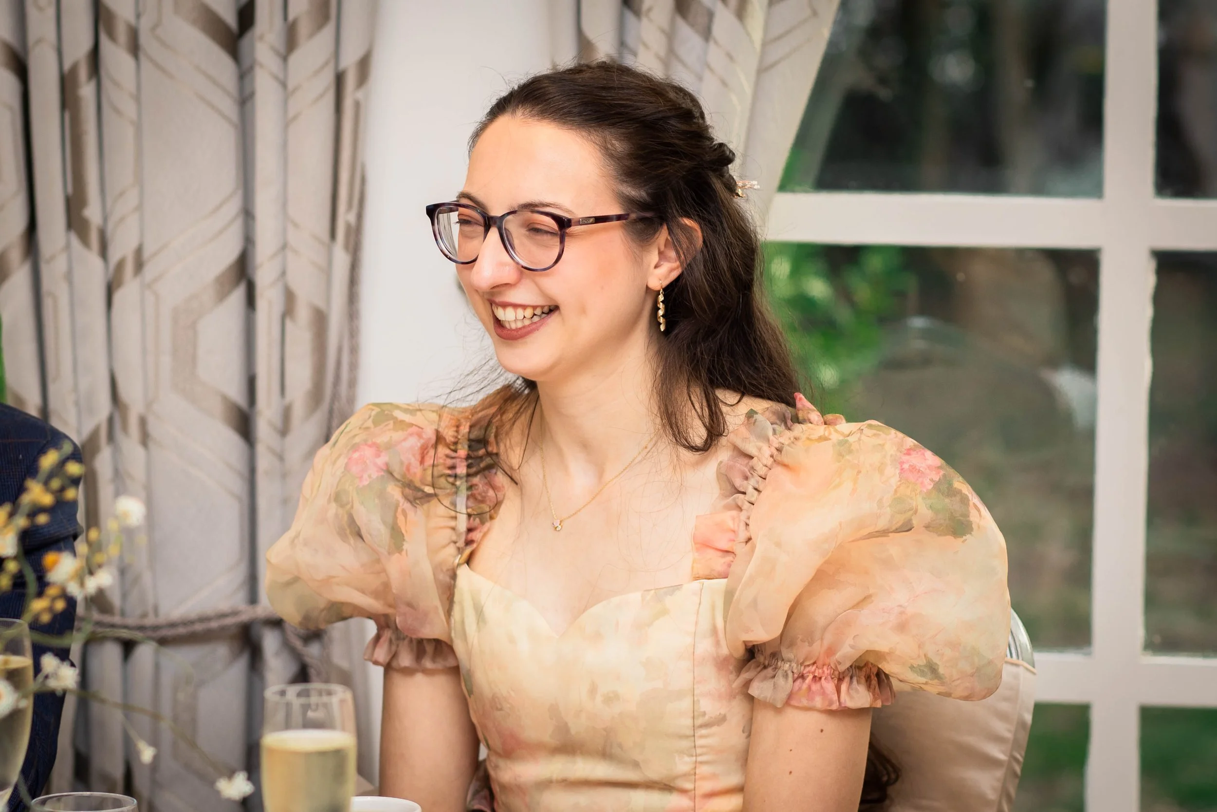 Heather & Yasin (223).jpg