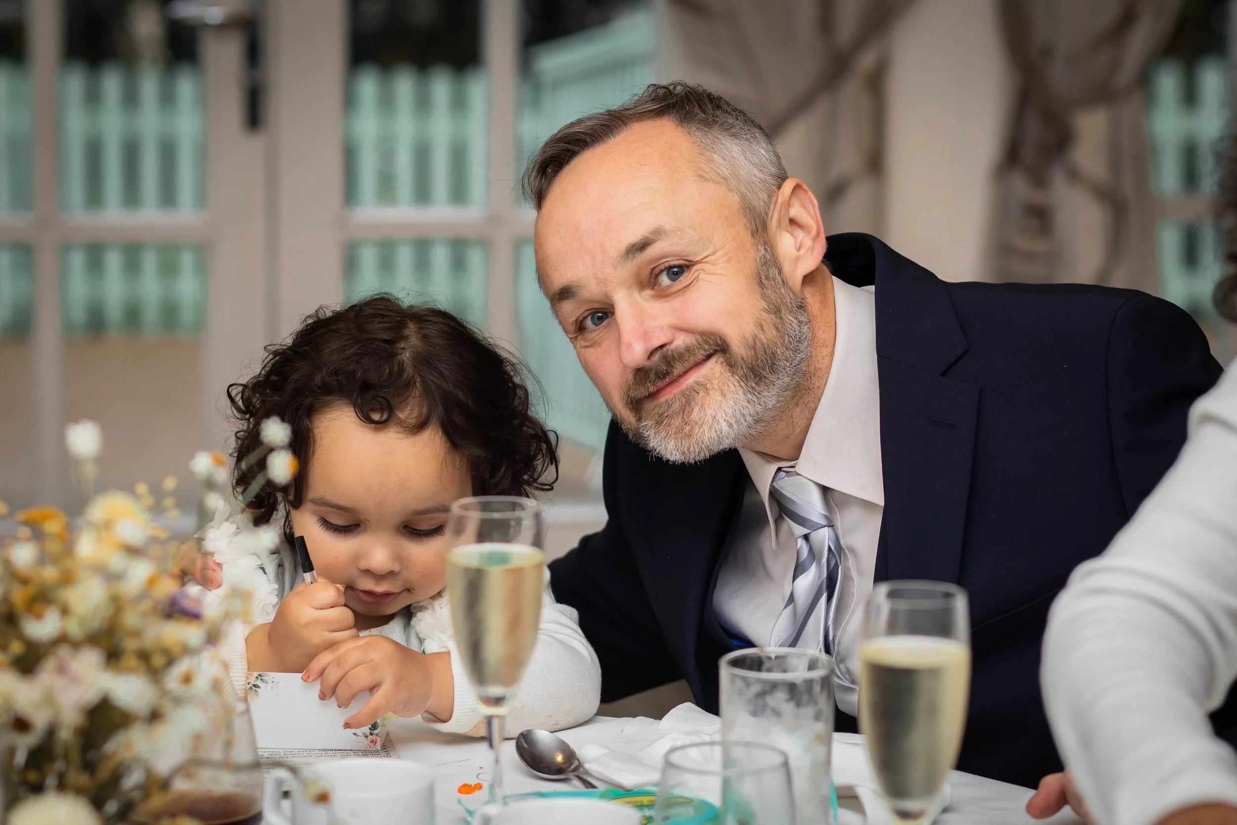 Heather & Yasin (225).jpg