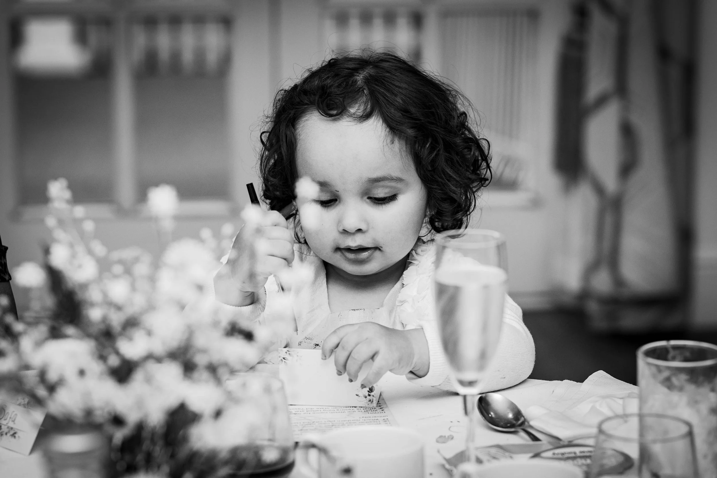 Heather & Yasin (226).jpg