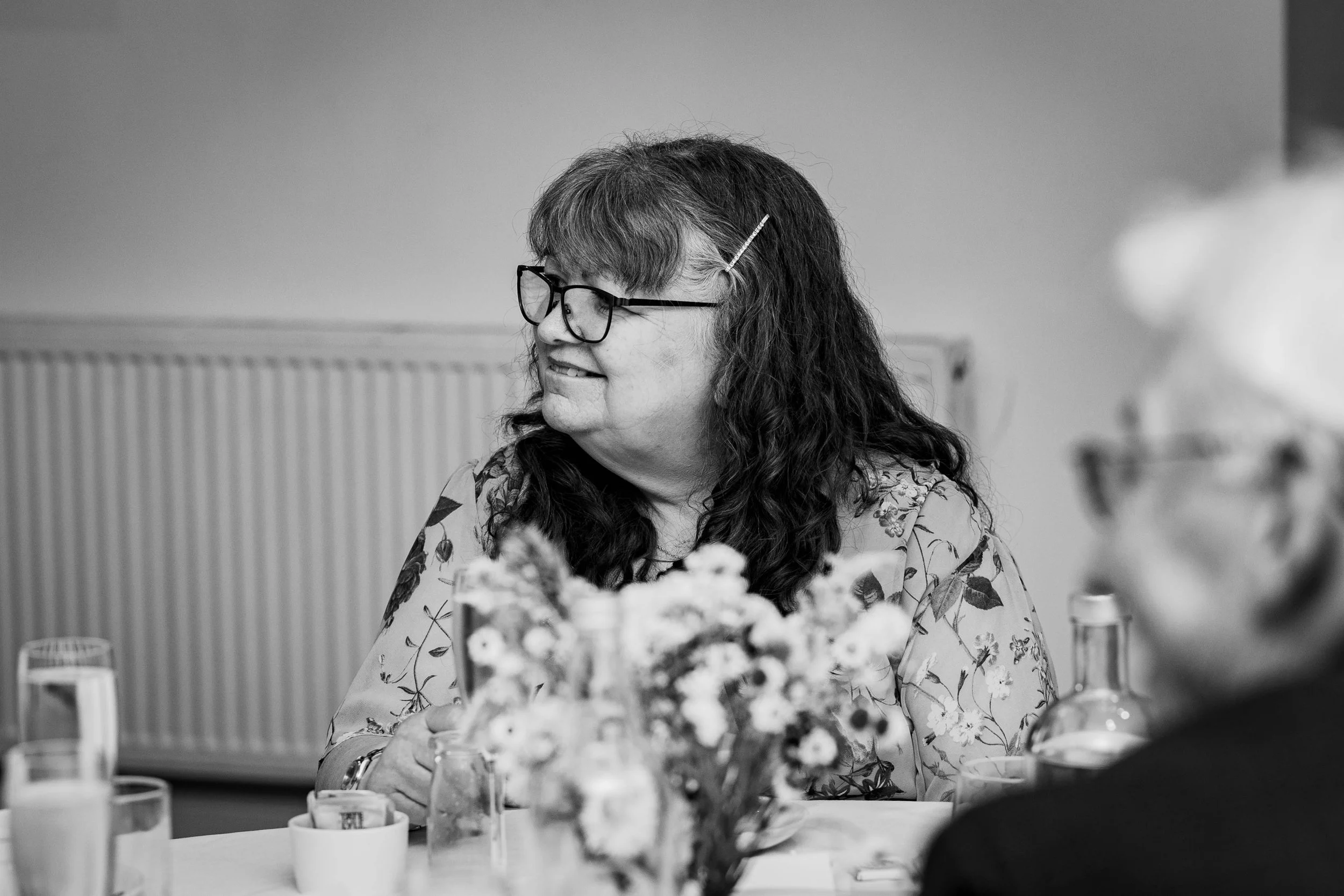 Heather & Yasin (228).jpg