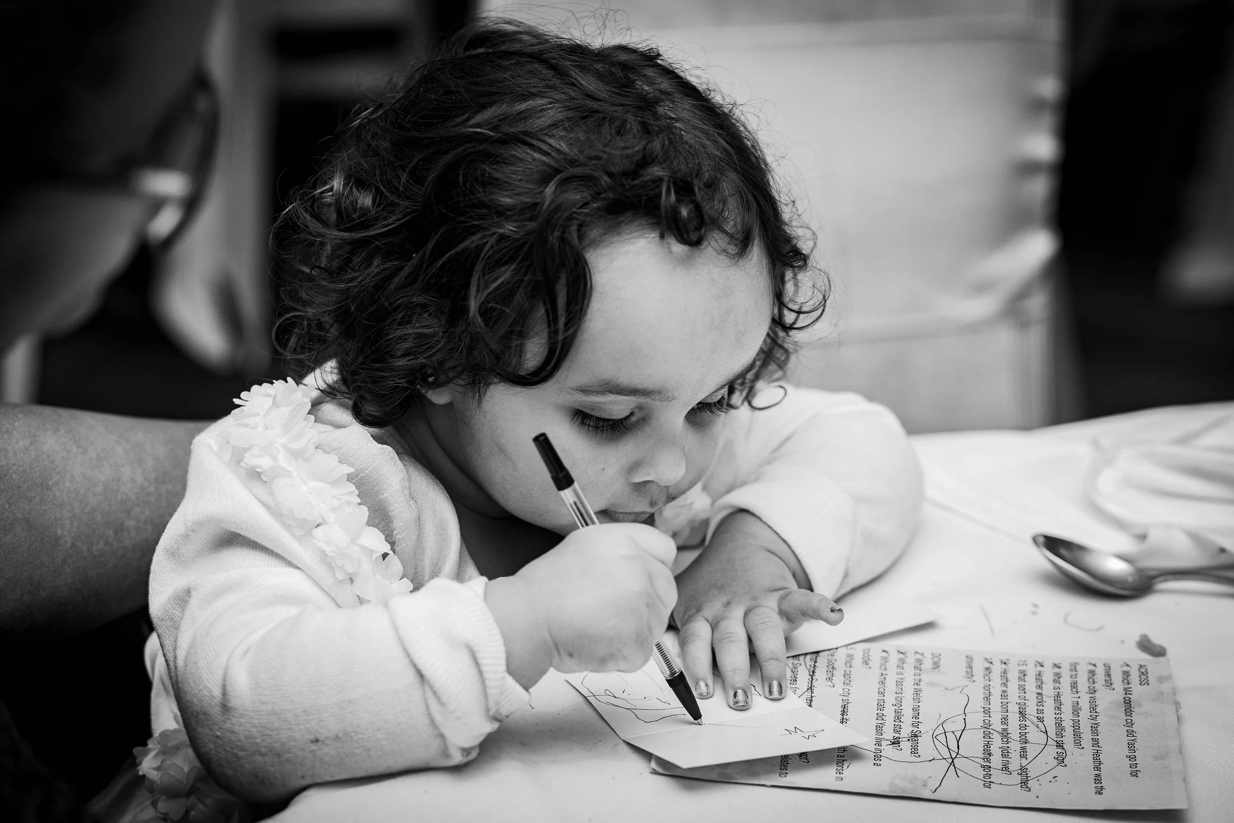 Heather & Yasin (227).jpg