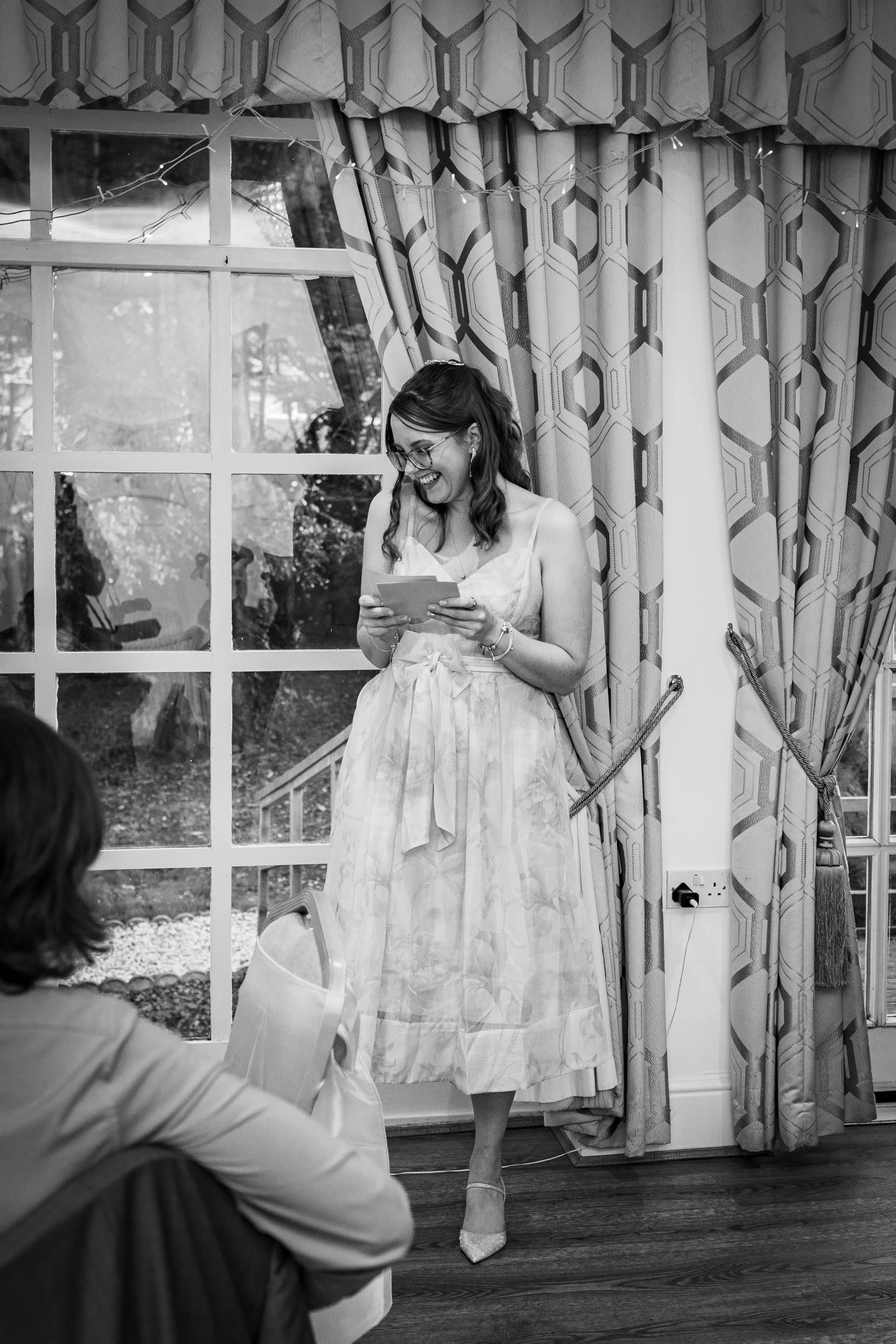 Heather & Yasin (231).jpg