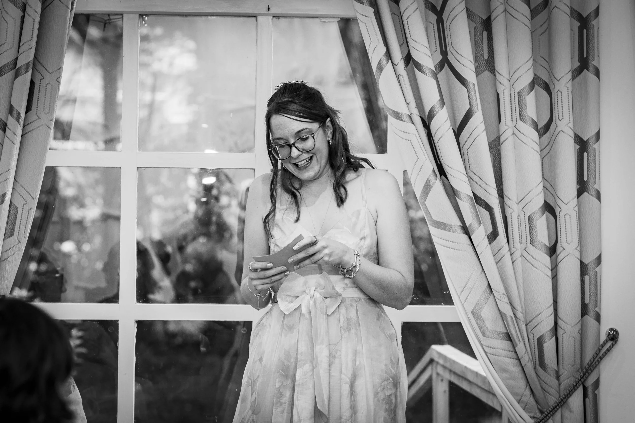 Heather & Yasin (232).jpg