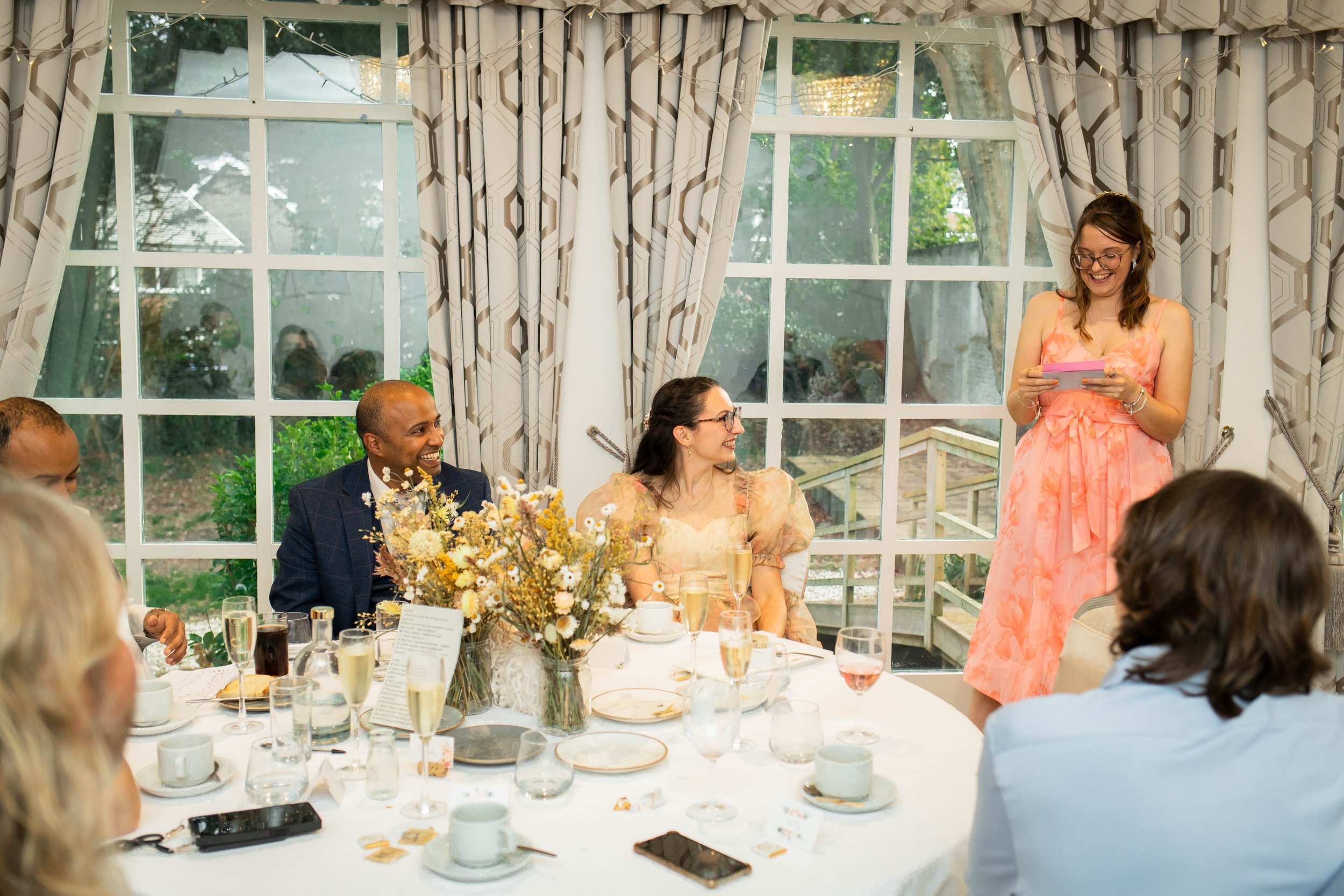 Heather & Yasin (233).jpg