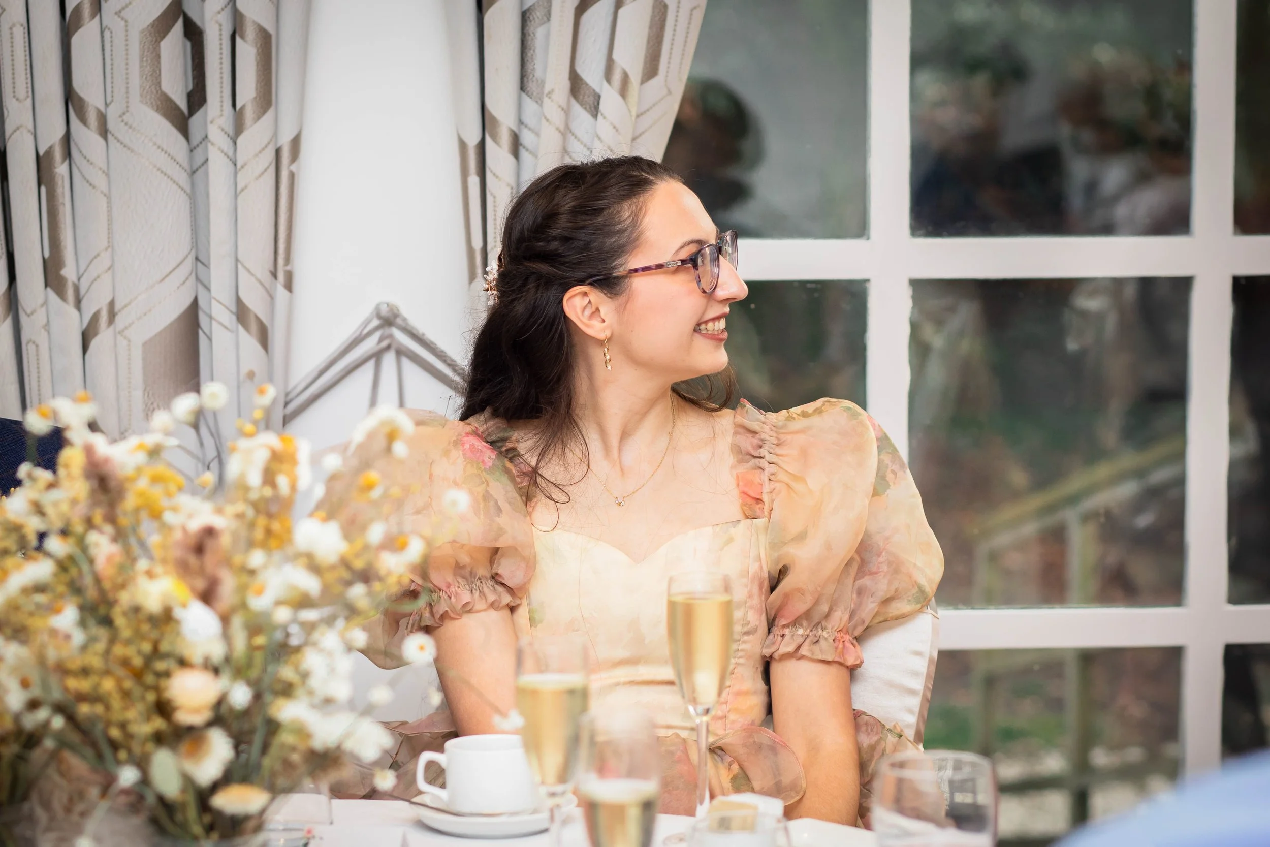 Heather & Yasin (235).jpg