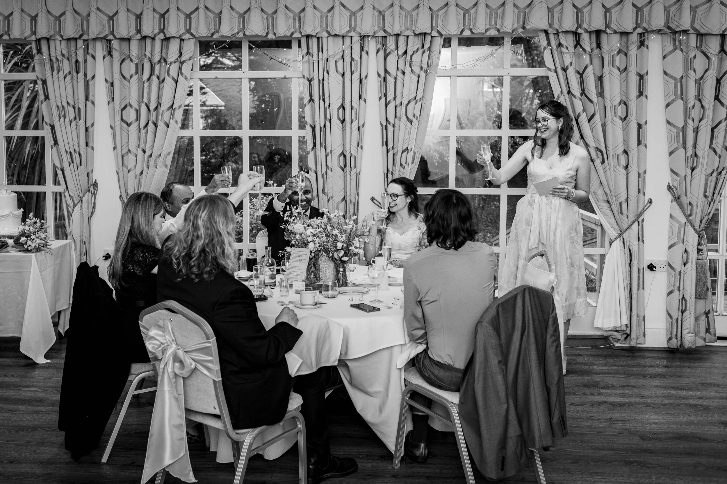 Heather & Yasin (238).jpg