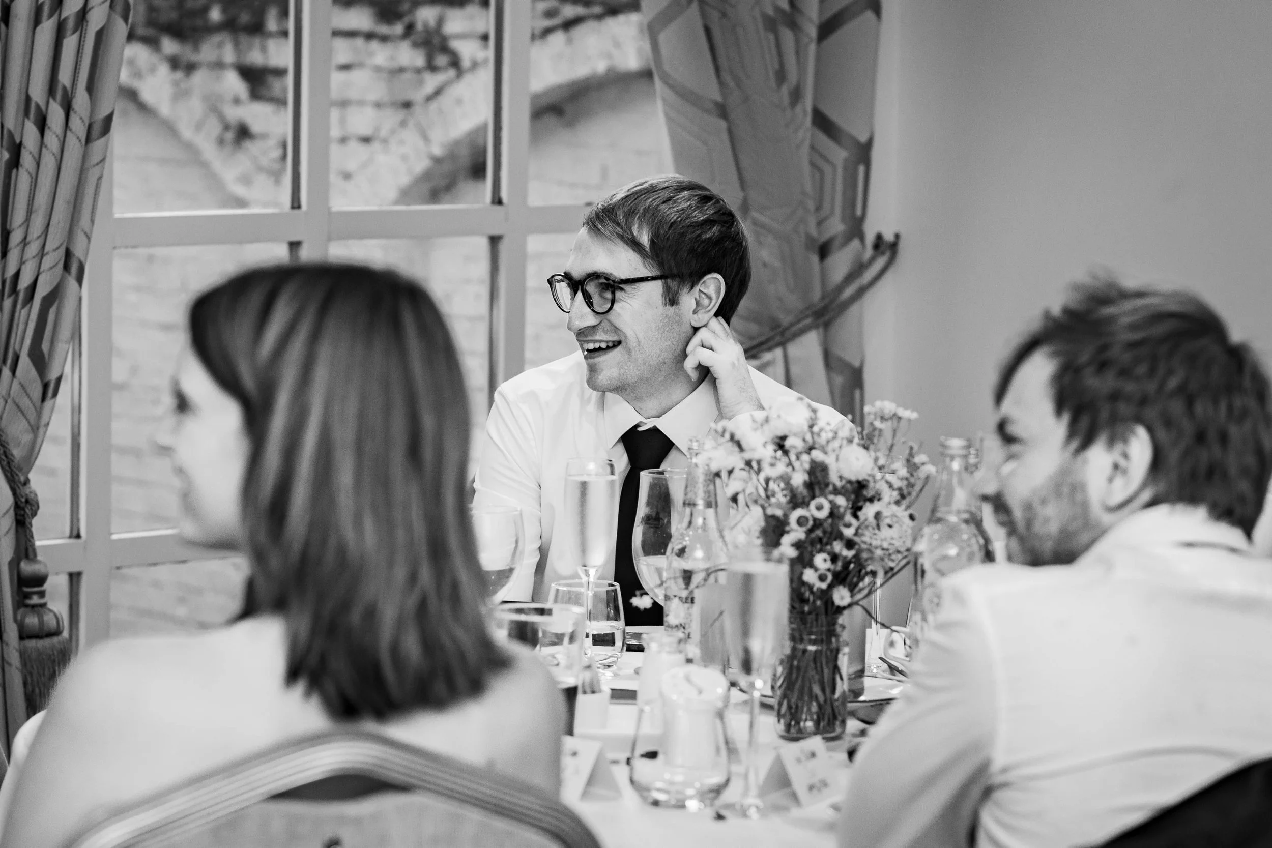 Heather & Yasin (239).jpg