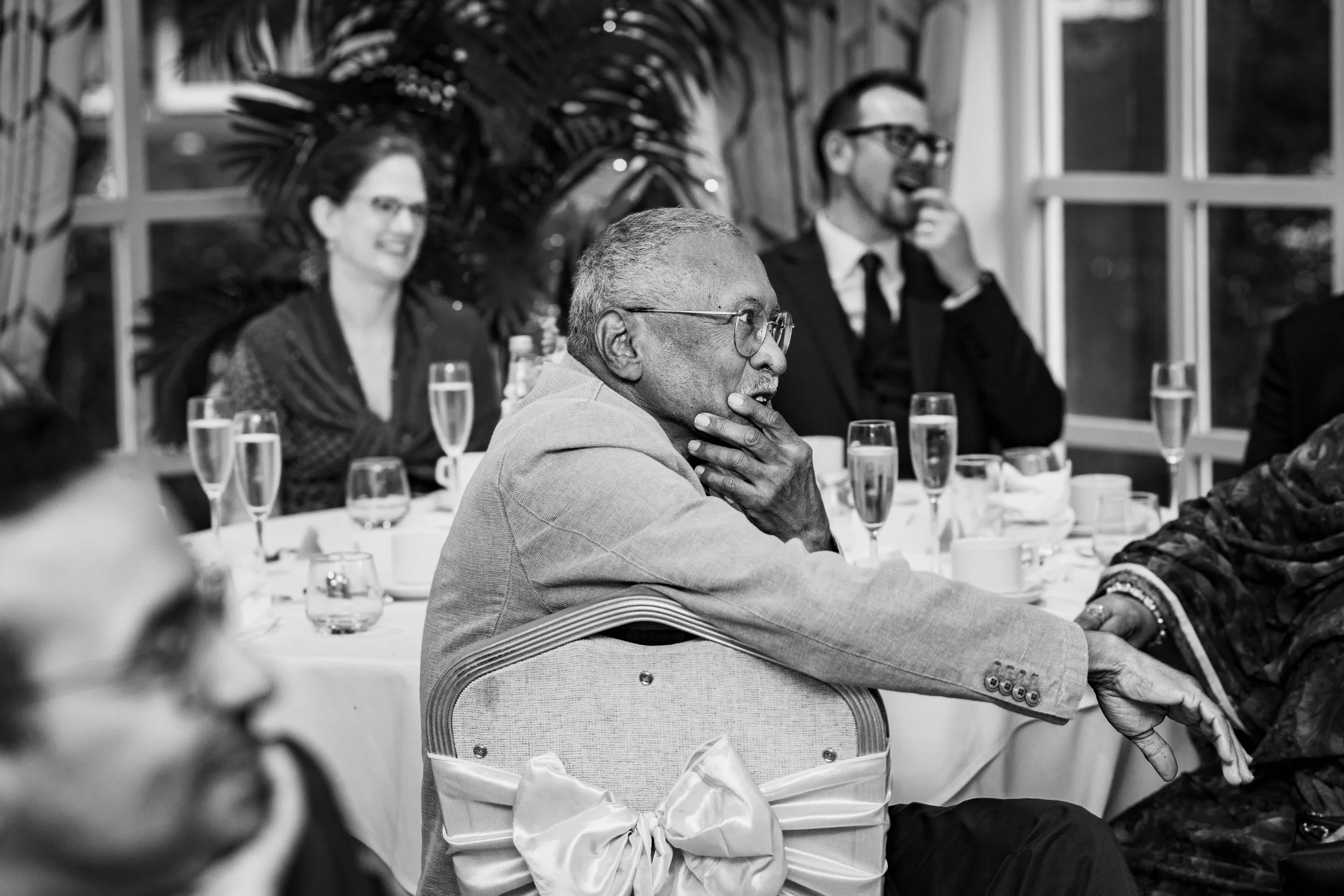 Heather & Yasin (240).jpg