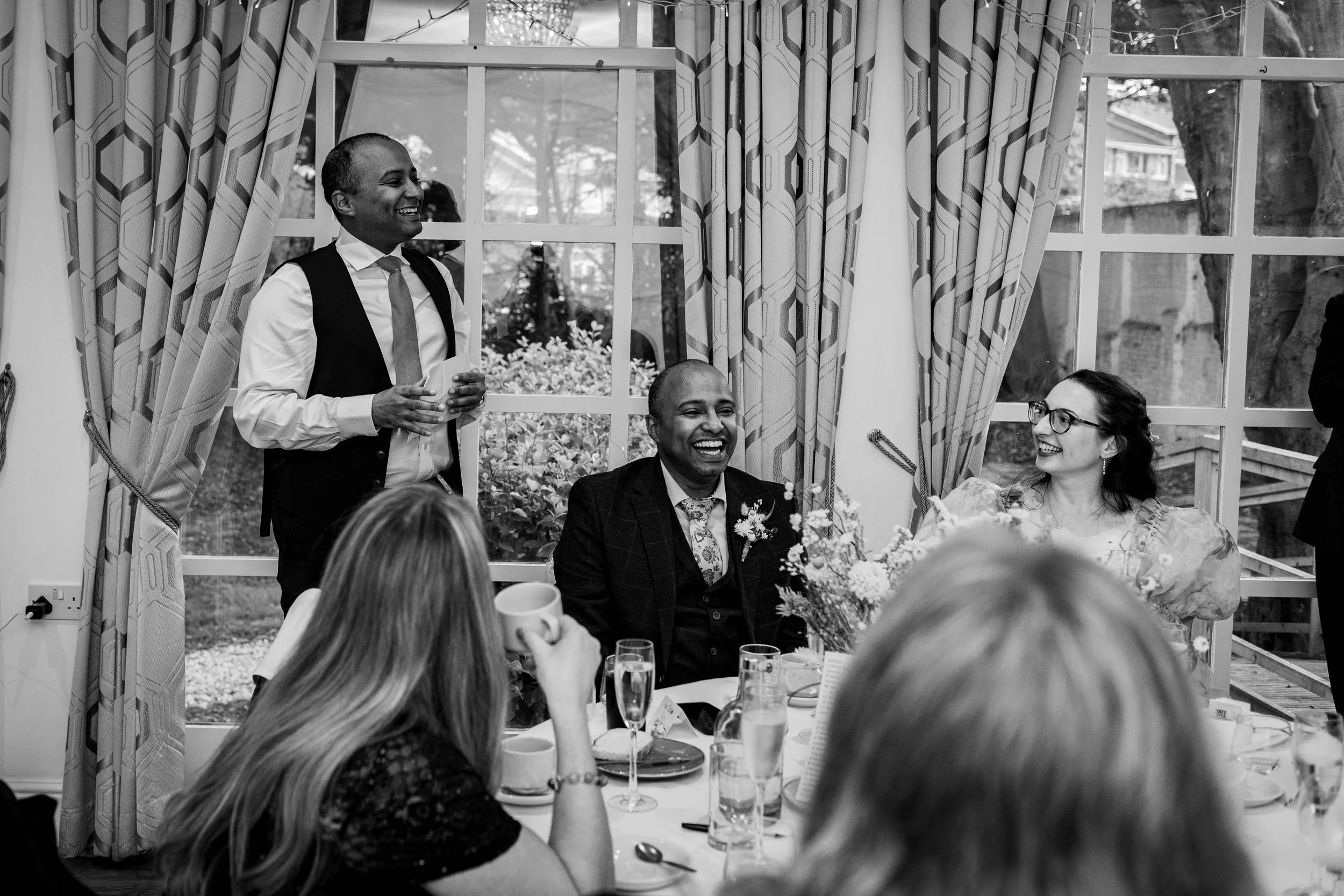 Heather & Yasin (242).jpg