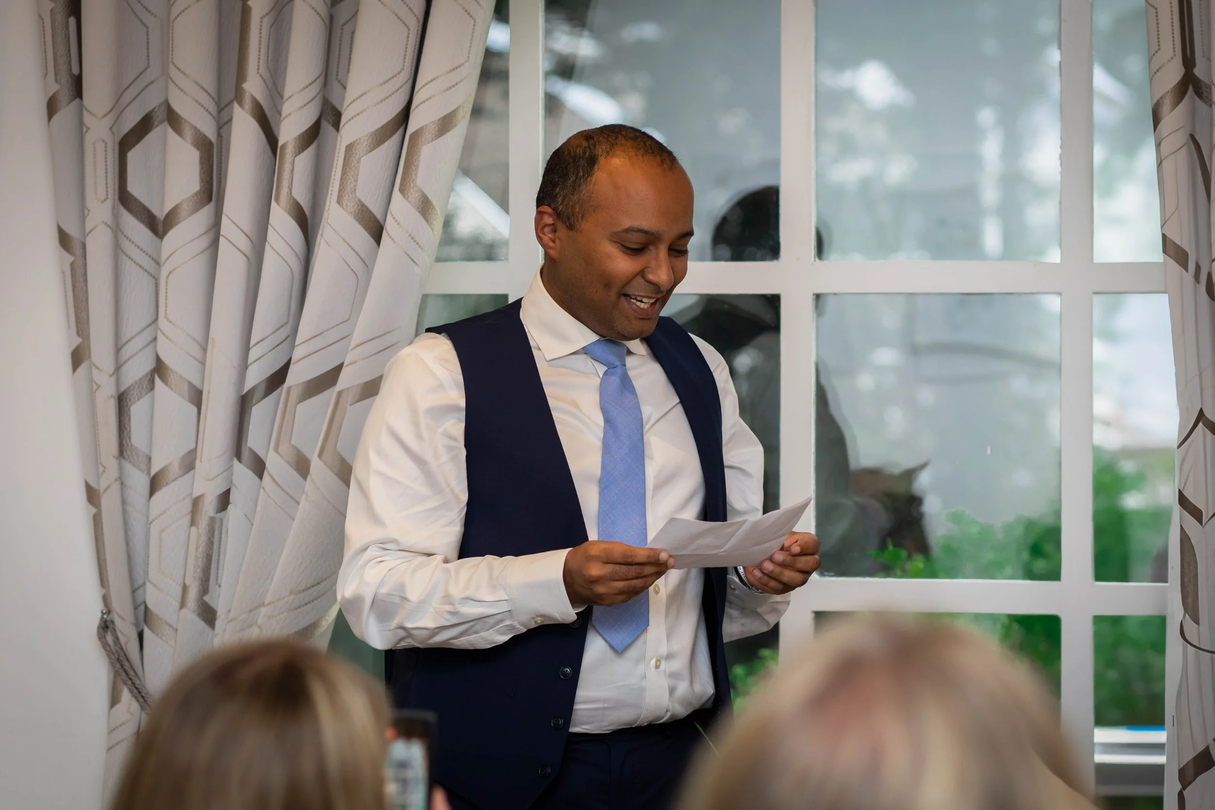 Heather & Yasin (244).jpg