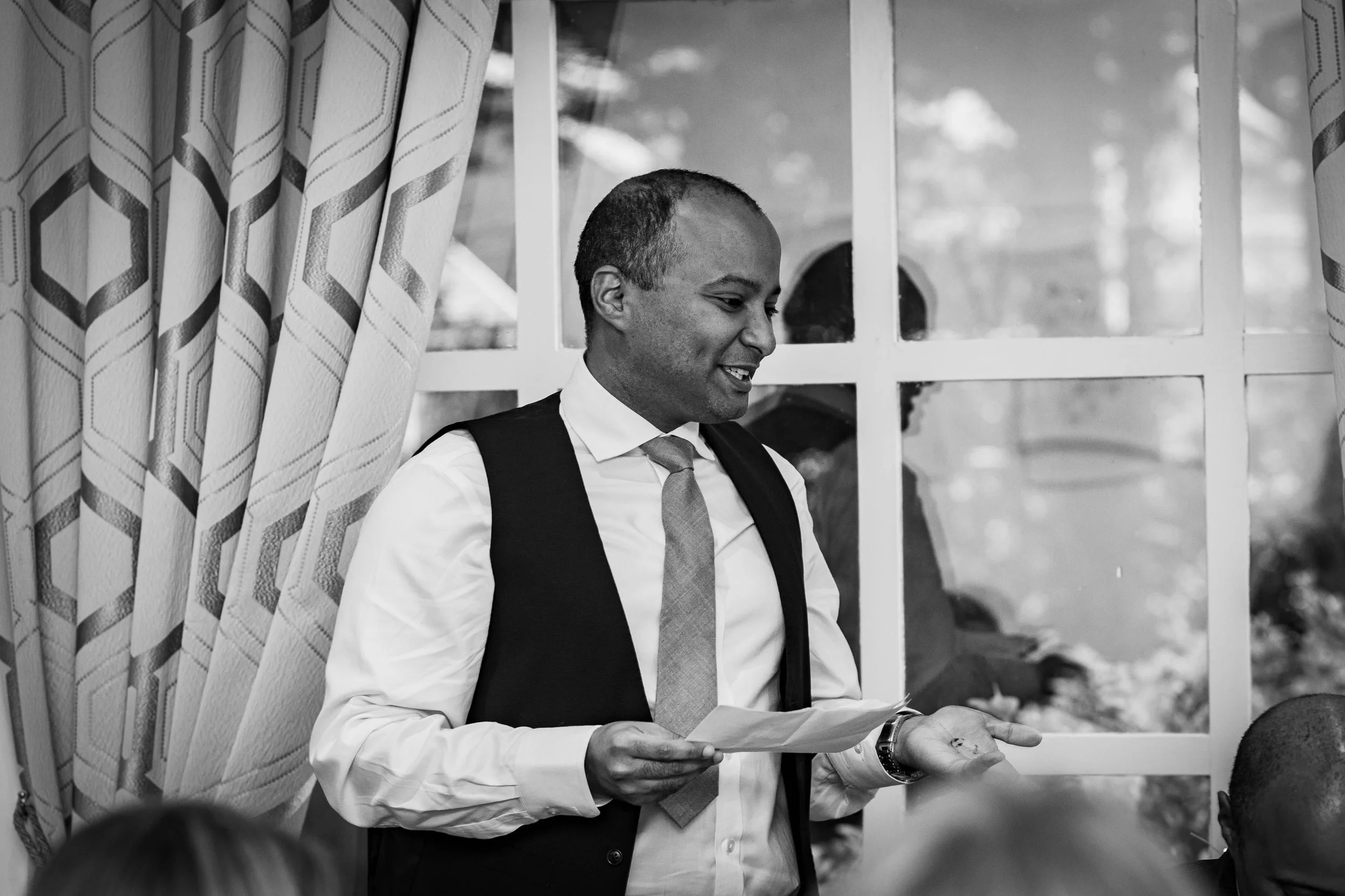 Heather & Yasin (243).jpg