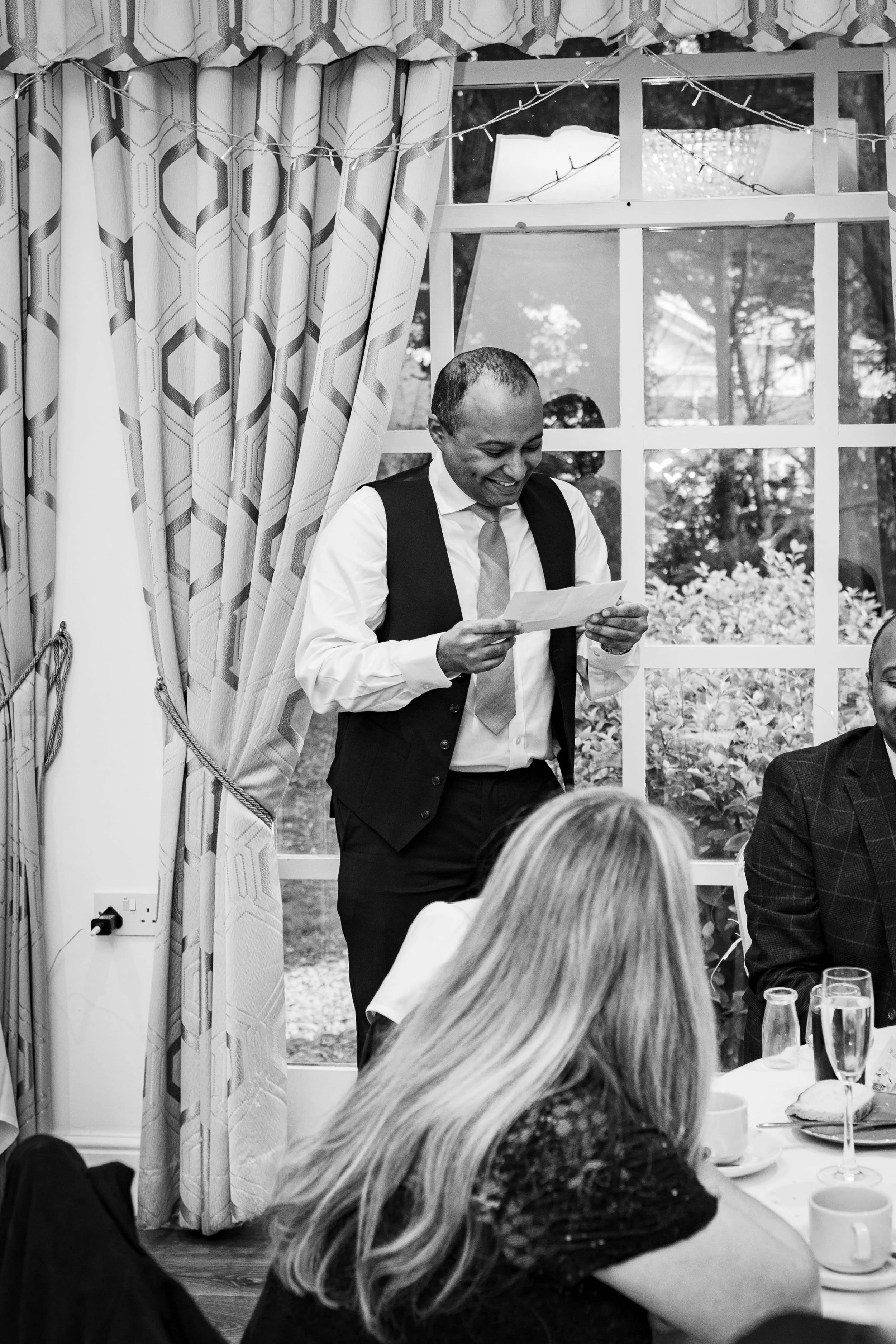 Heather & Yasin (246).jpg