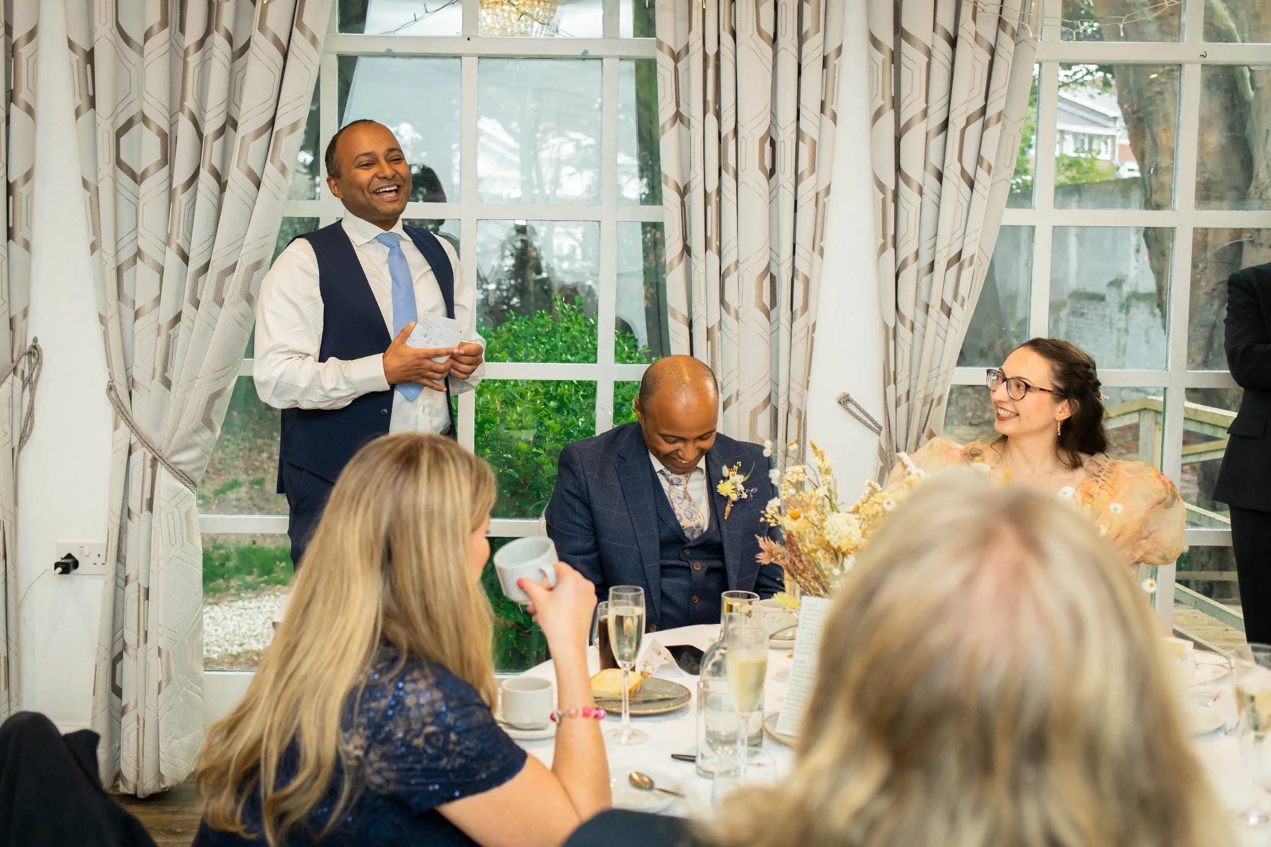 Heather & Yasin (245).jpg