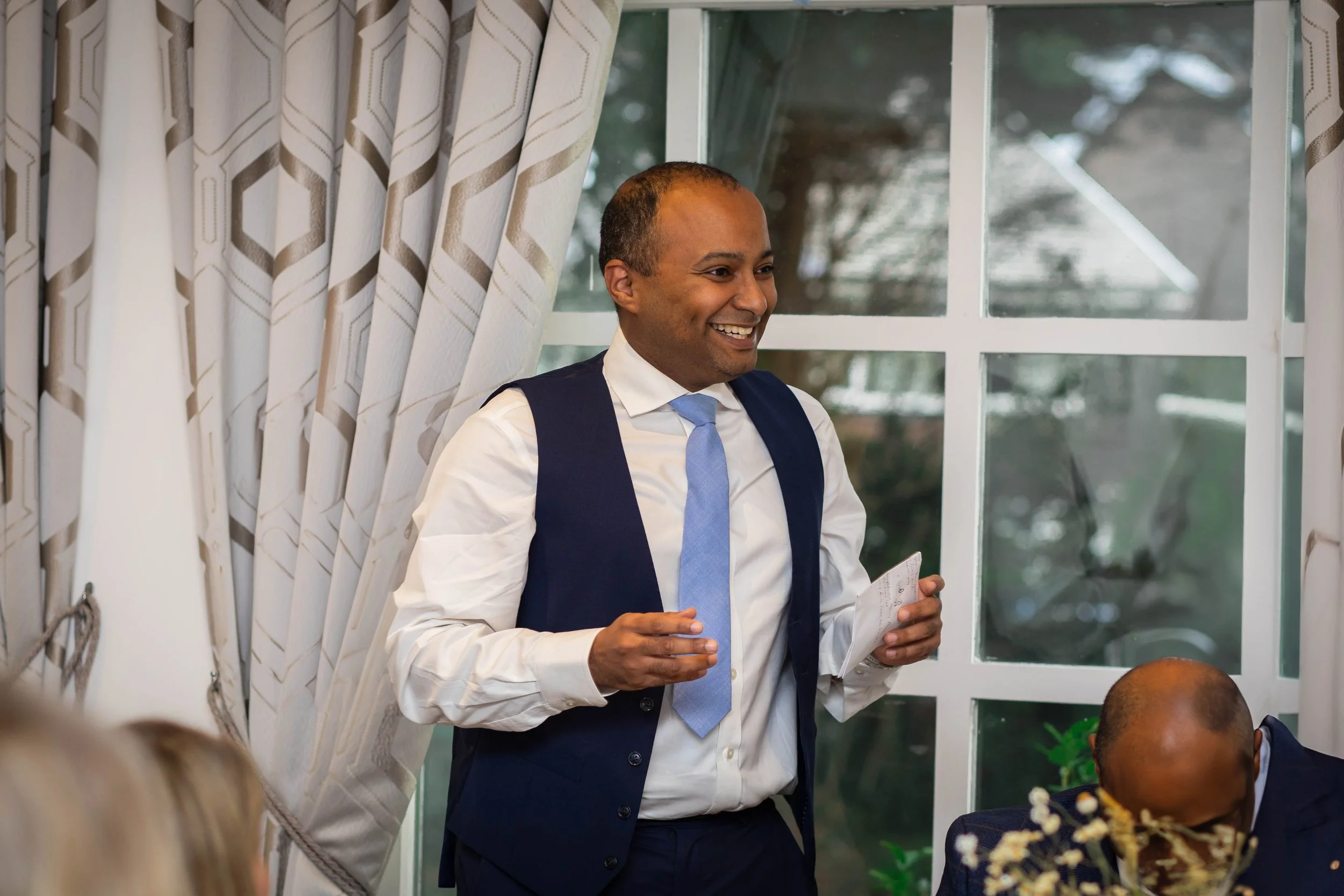 Heather & Yasin (248).jpg